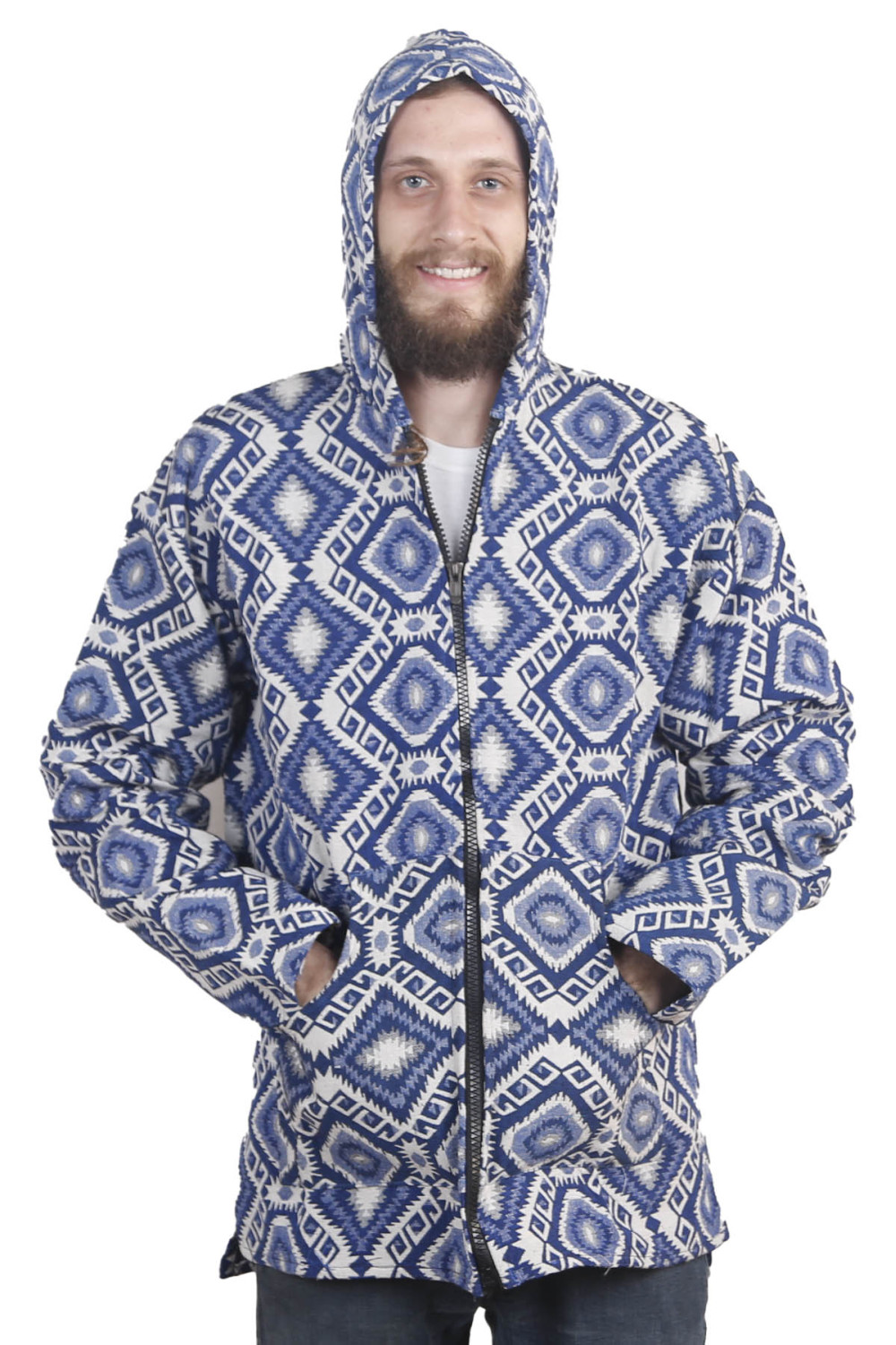 98143710-C0F3-4EDC-98D3-53BE52980884.png