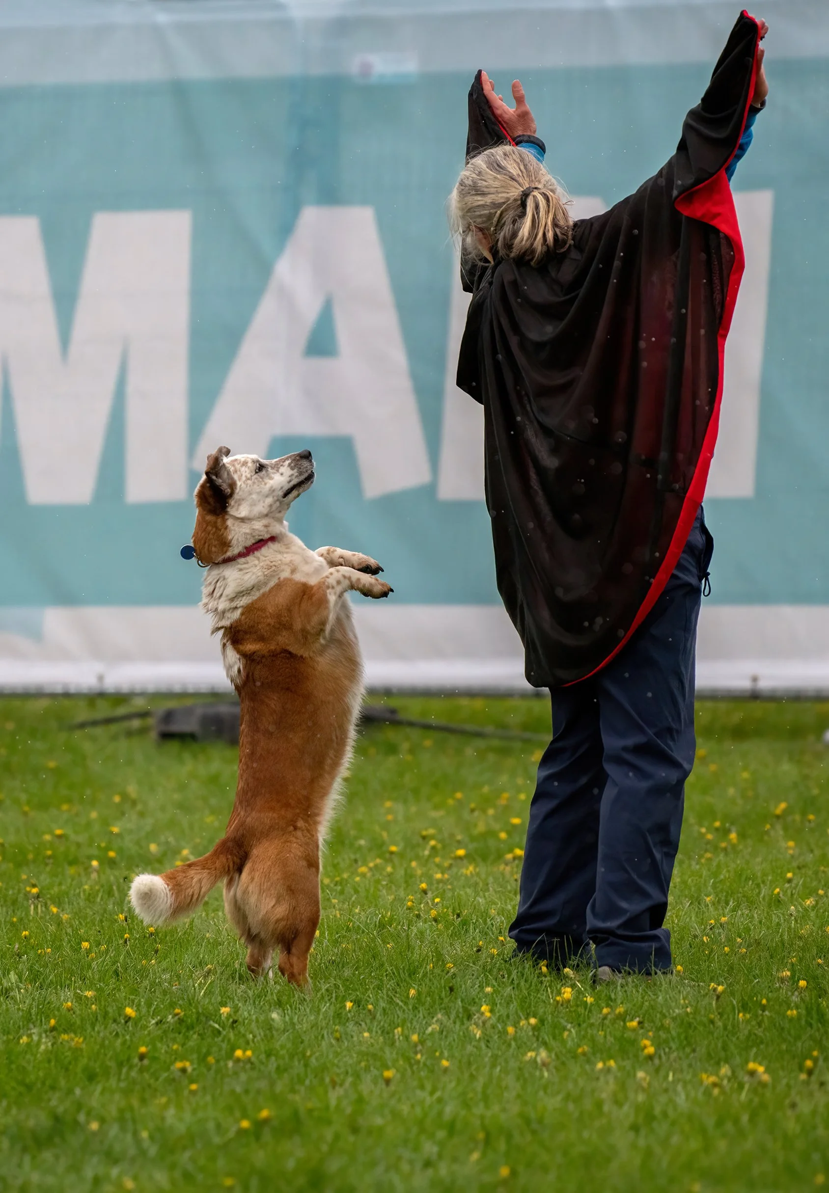 PITP_22 APR 2023_13_S.jpg