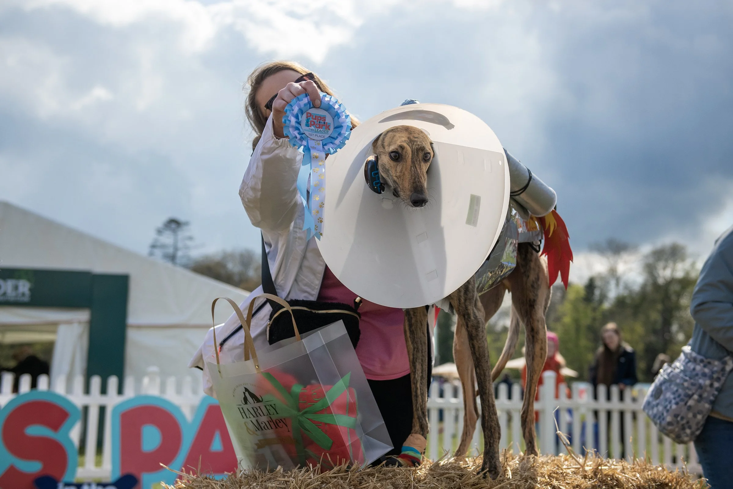 PITP_23 APR 2023_12_S.jpg