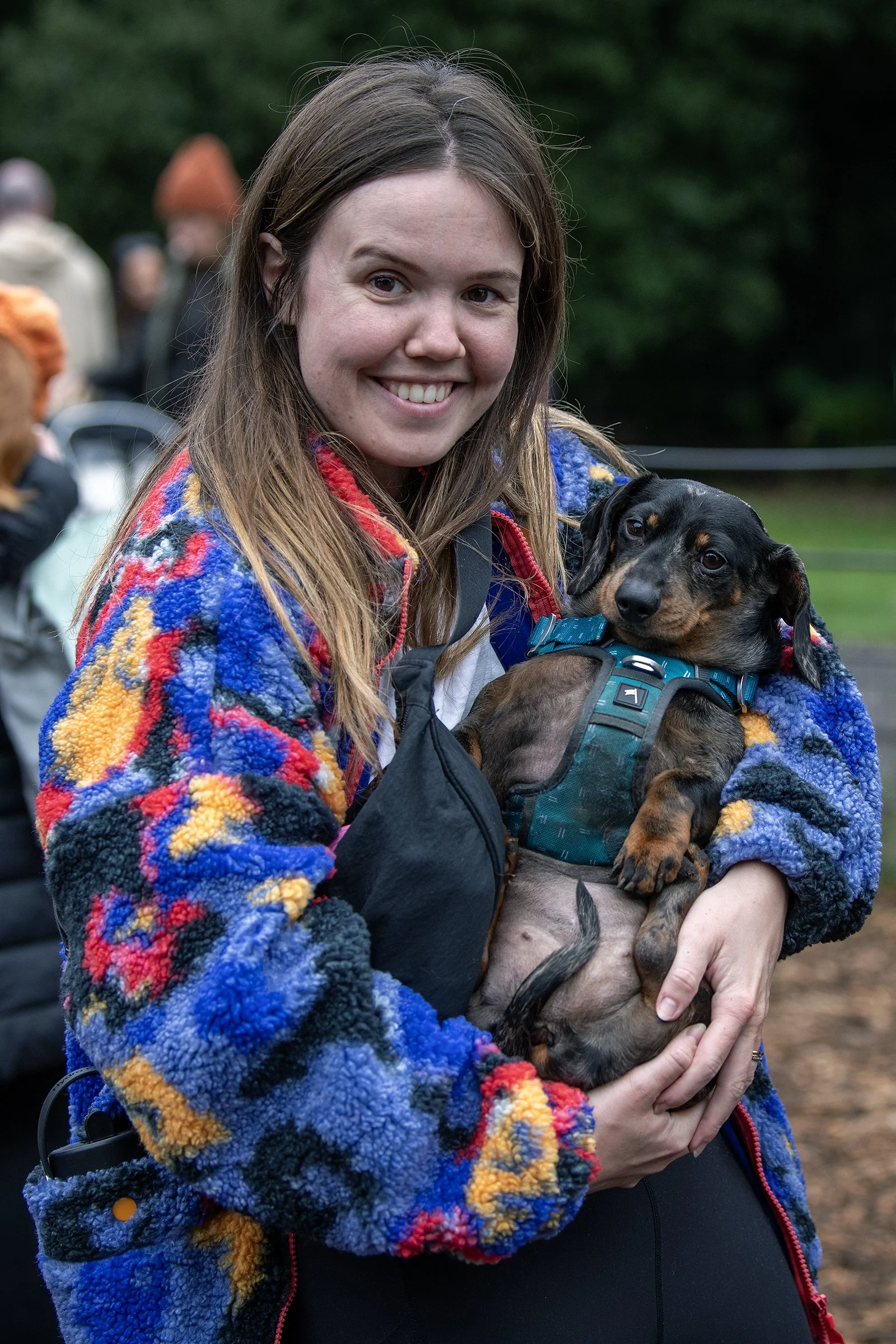 07_SS_OCT 2024_11_S.jpg