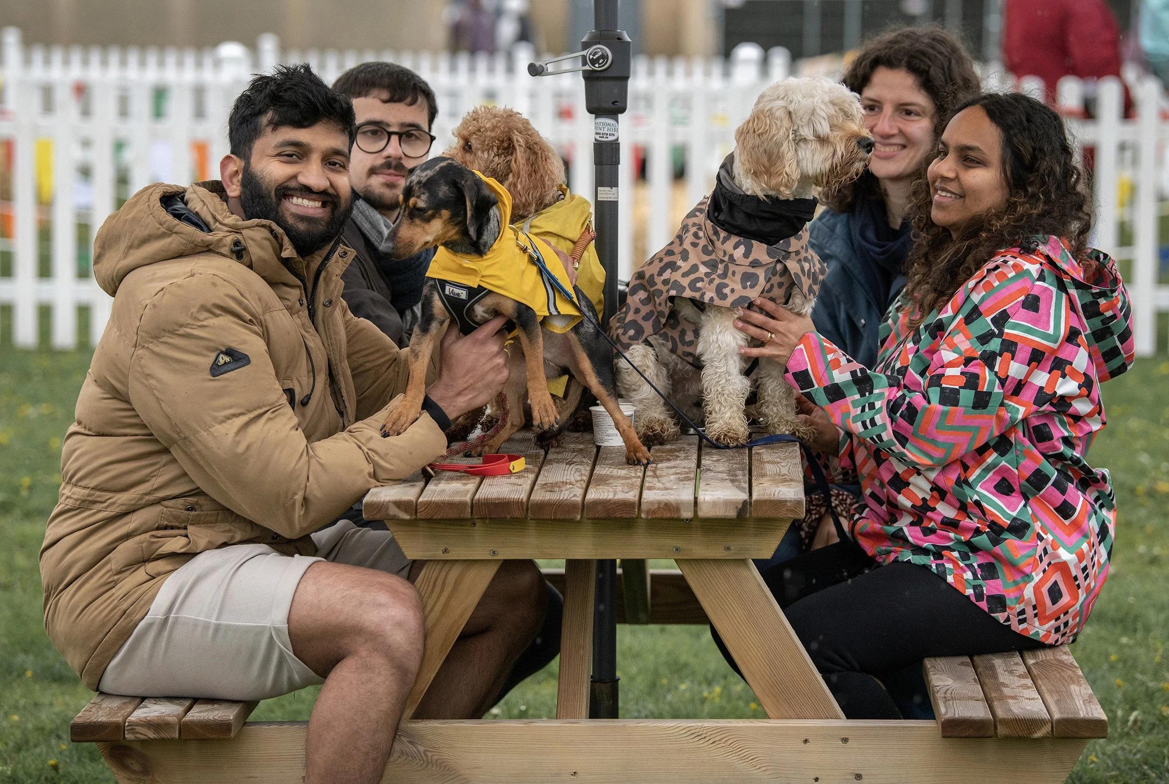 PITP_22 APR 2023_21_S.jpg