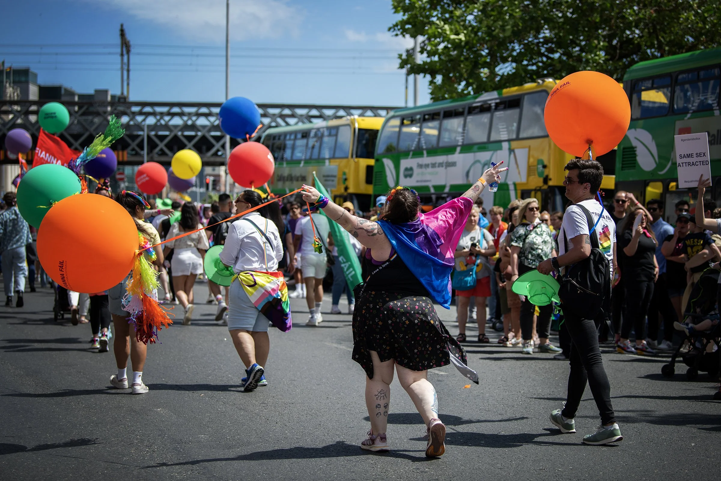 PRIDE PARADE_24 JUN 2023_14_S.jpg