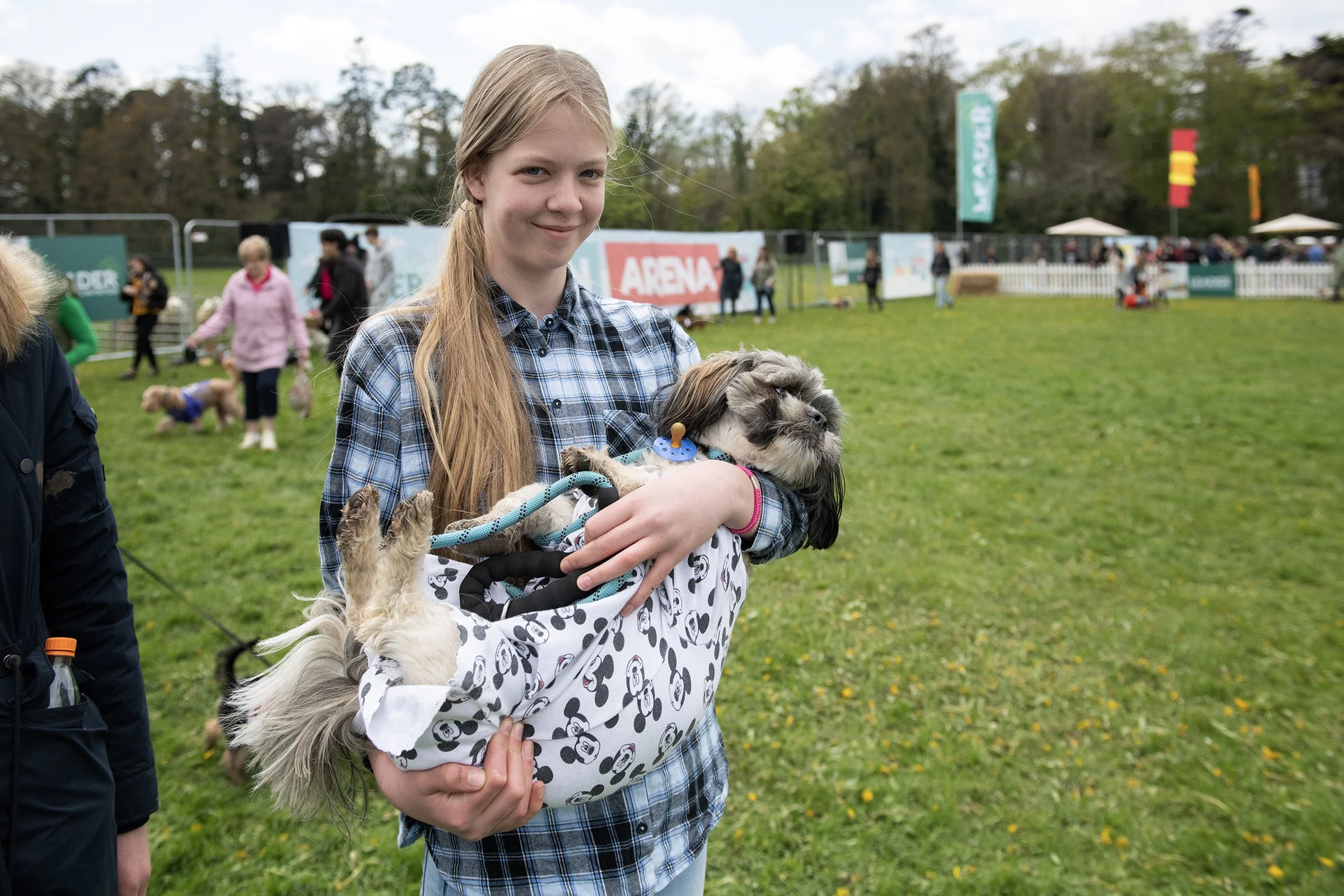 PITP_23 APR 2023_42_S.jpg