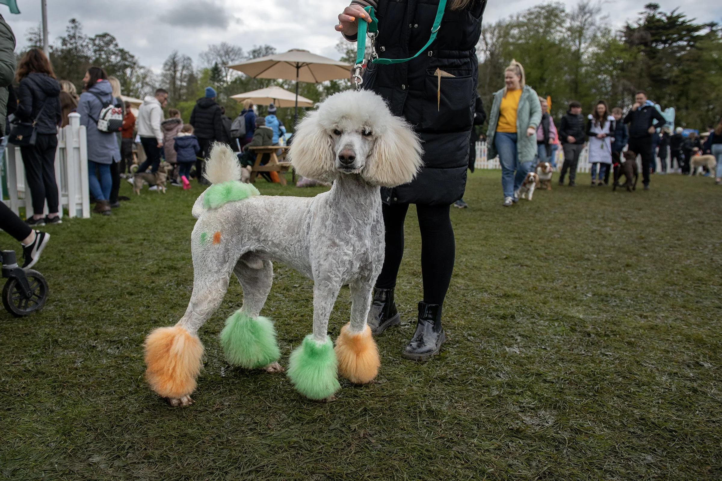 PITP_23 APR 2023_14_S.jpg