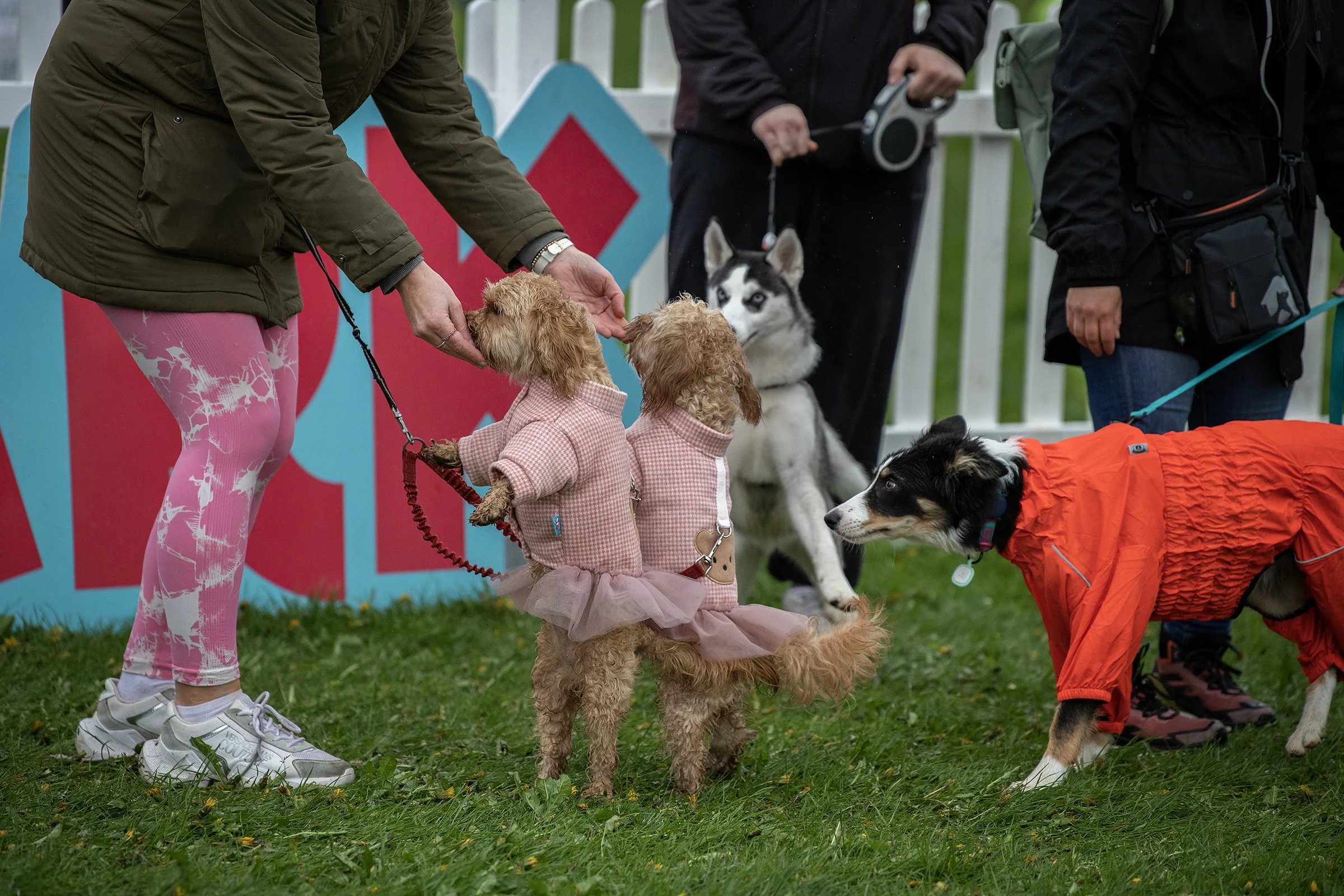 PITP_22 APR 2023_95_S.jpg