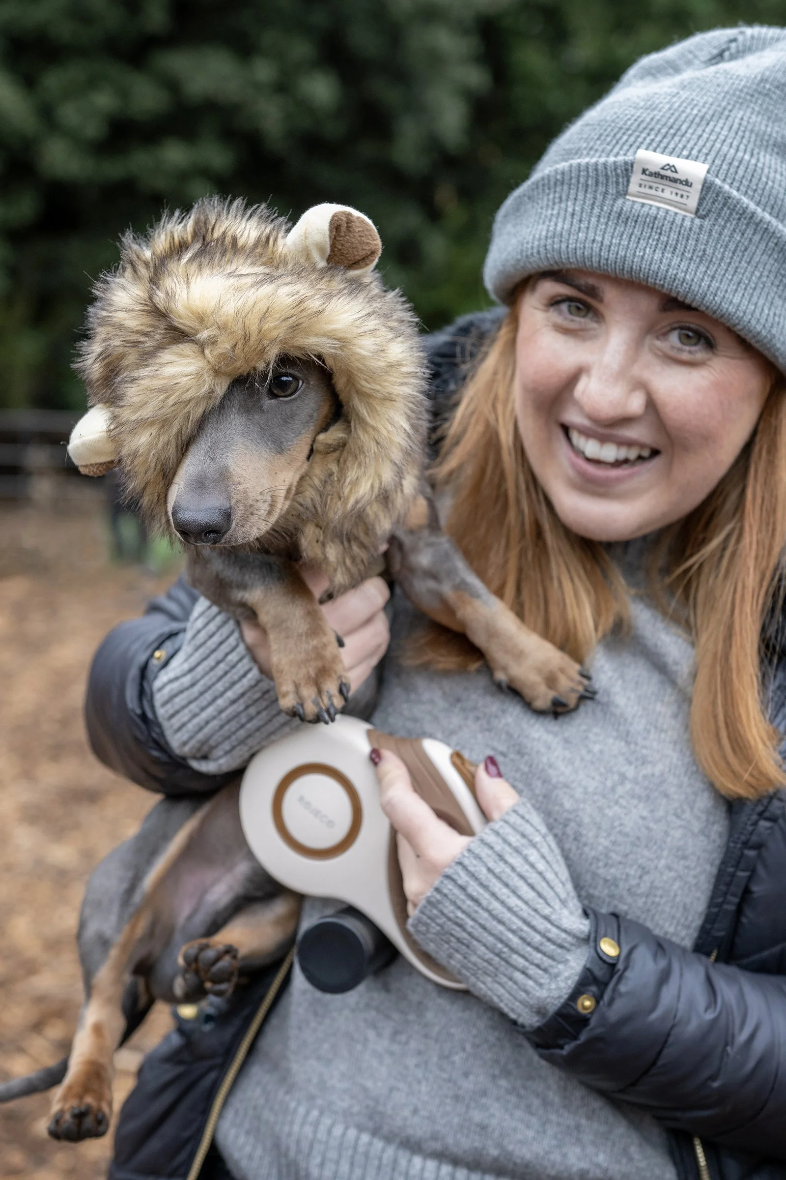 07_SS_OCT 2024_37_ALT_S.jpg