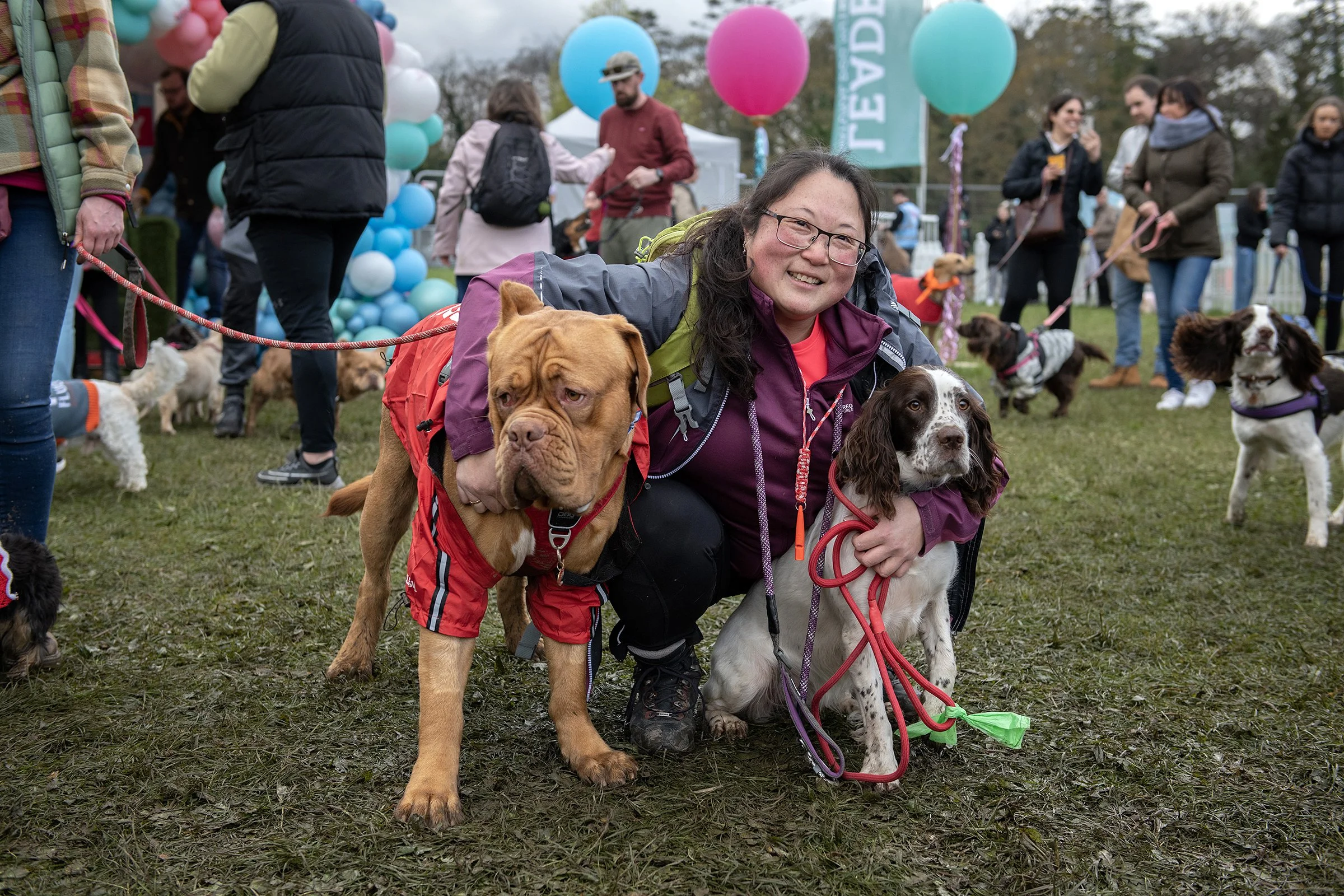 PITP_23 APR 2023_04_S.jpg