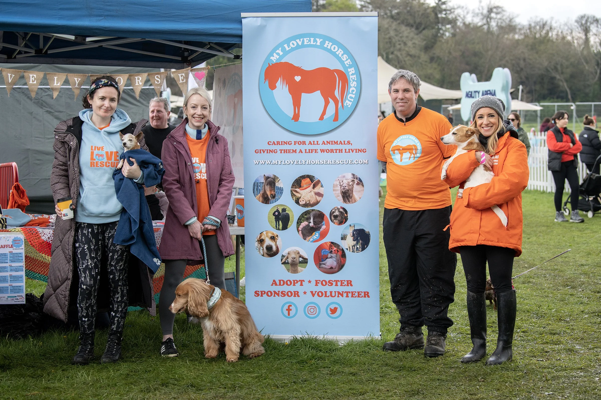 PITP_23 APR 2023_27_S.jpg