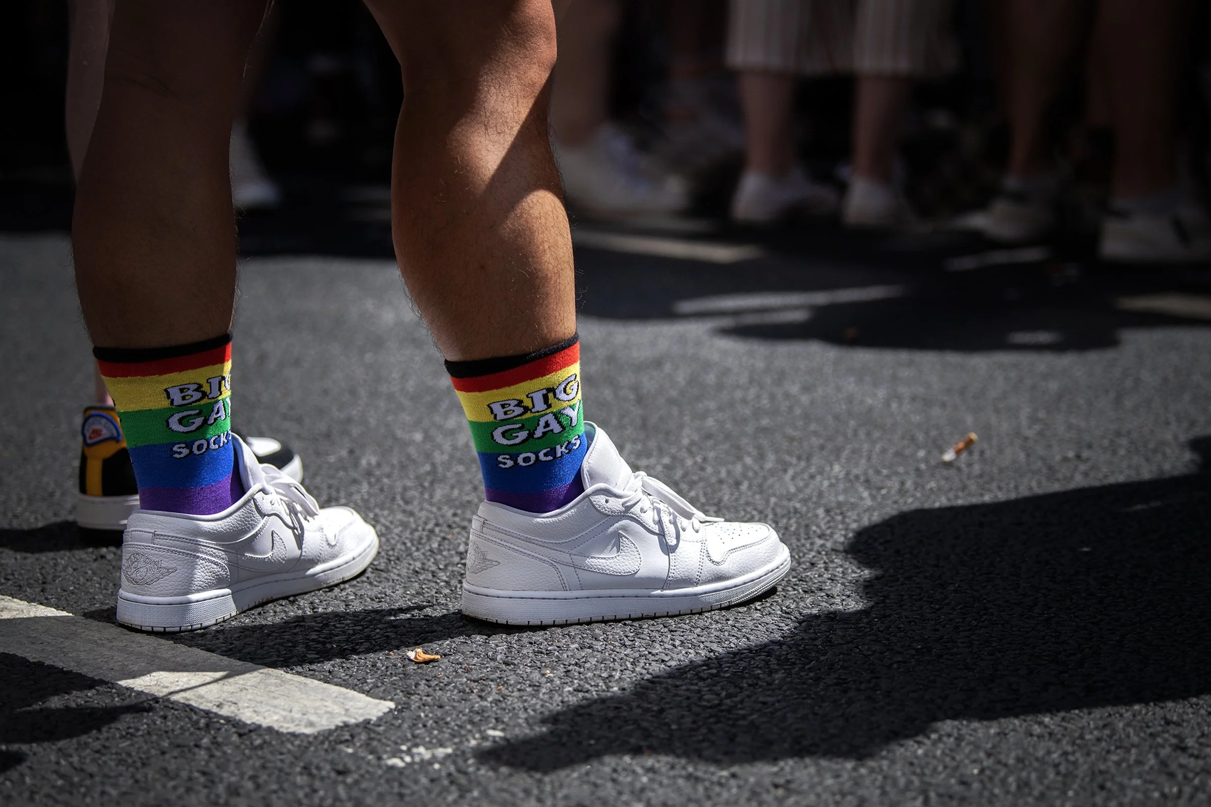 PRIDE PARADE_24 JUN 2023_16_S.jpg