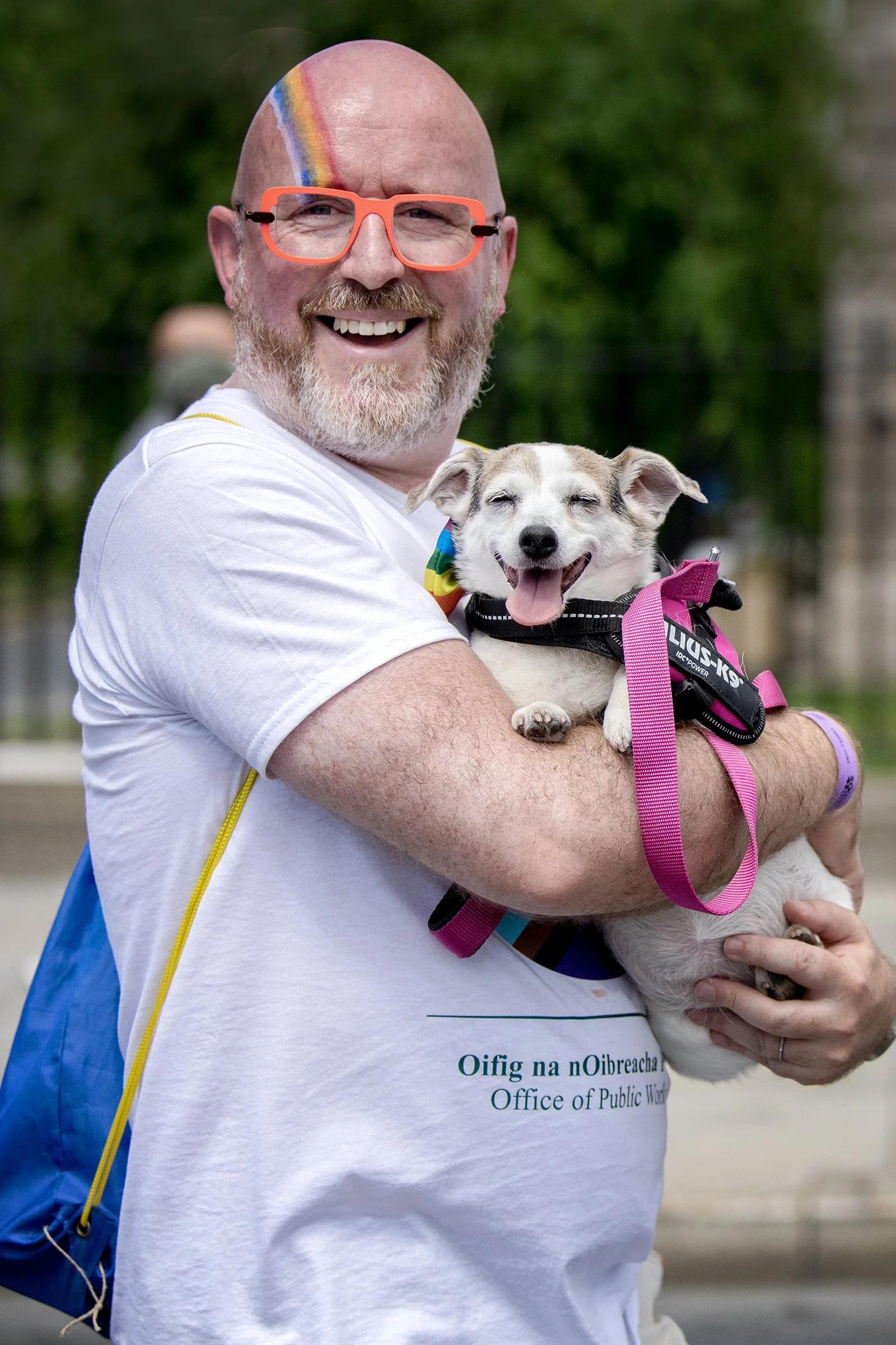 PRIDE PARADE_24 JUN 2023_09_S.jpg