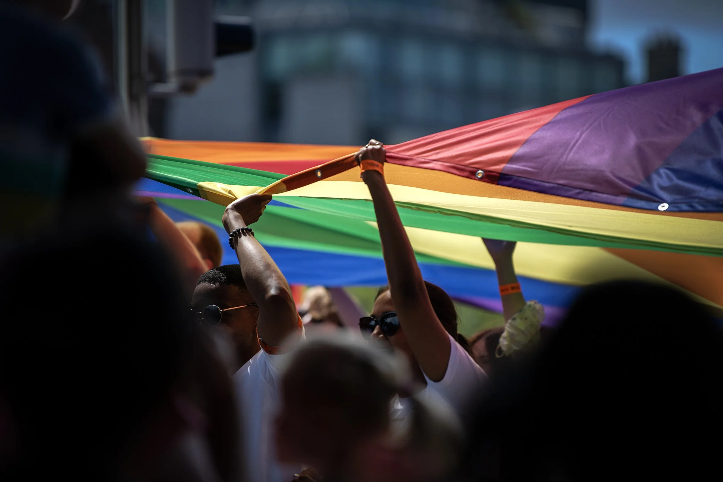 PRIDE PARADE_24 JUN 2023_11_S.jpg