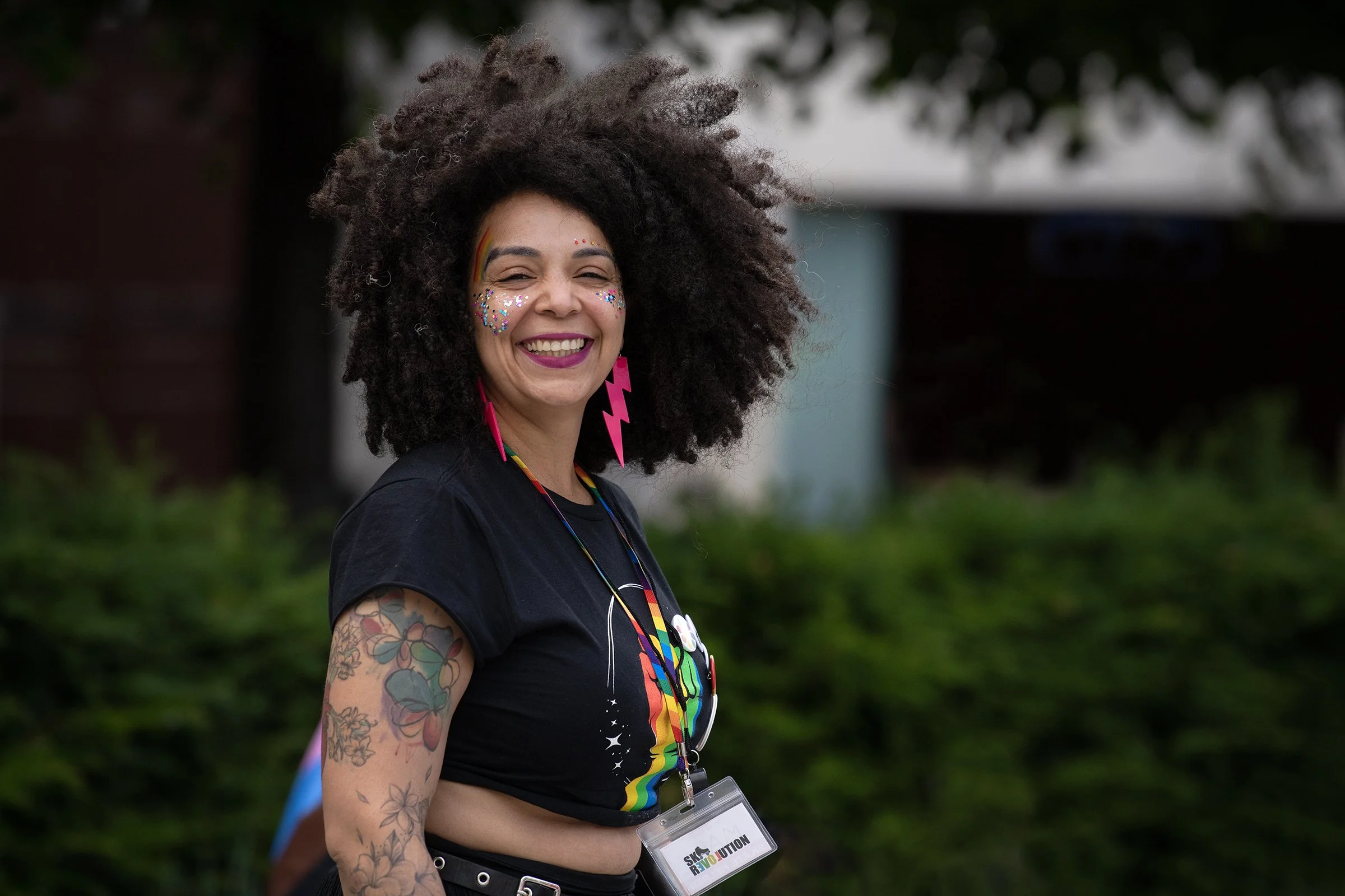 PRIDE PARADE_24 JUN 2023_02_S.jpg