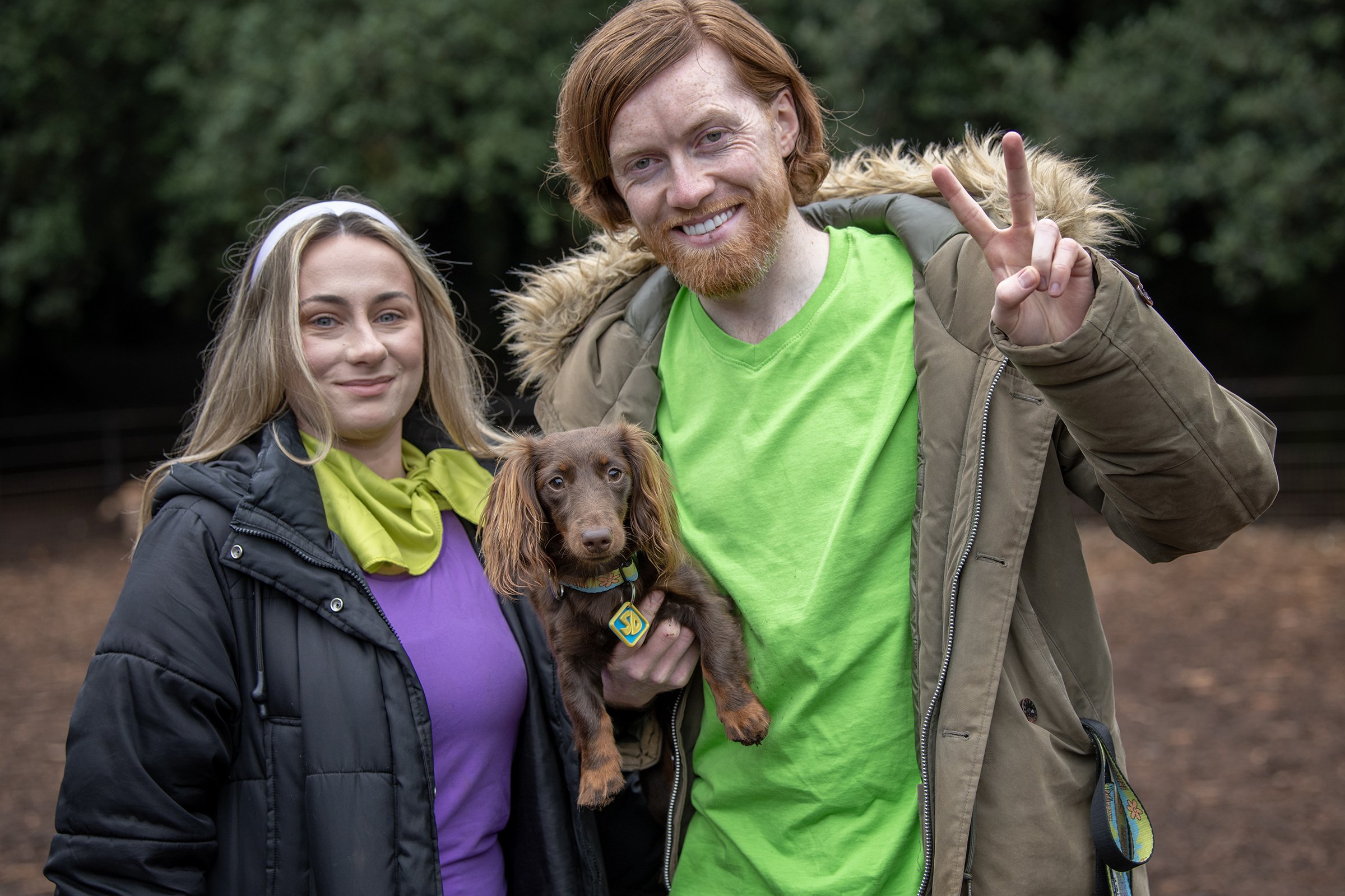 07_SS_OCT 2024_19_ALT_S.jpg