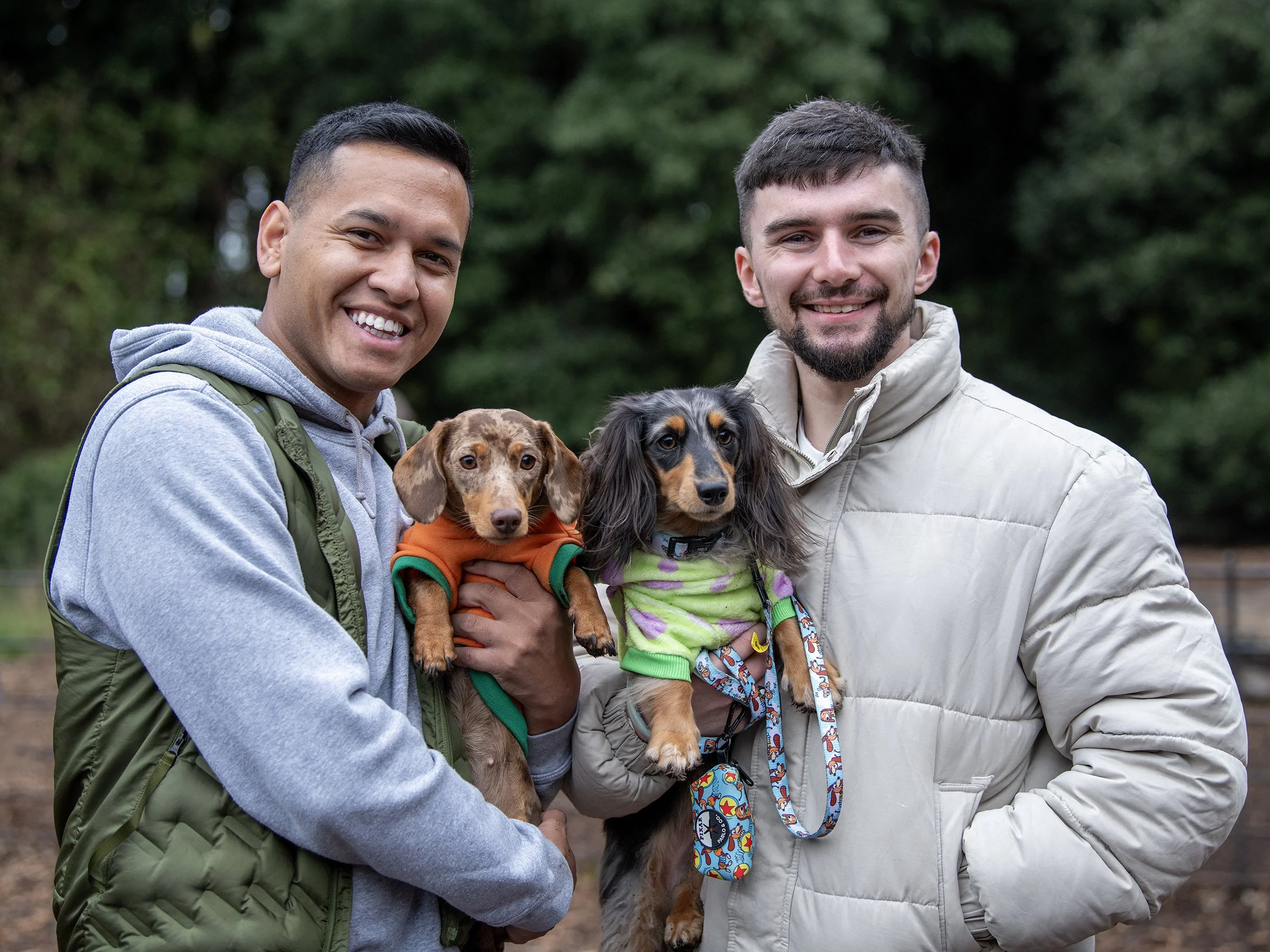 07_SS_OCT 2024_01_S.jpg