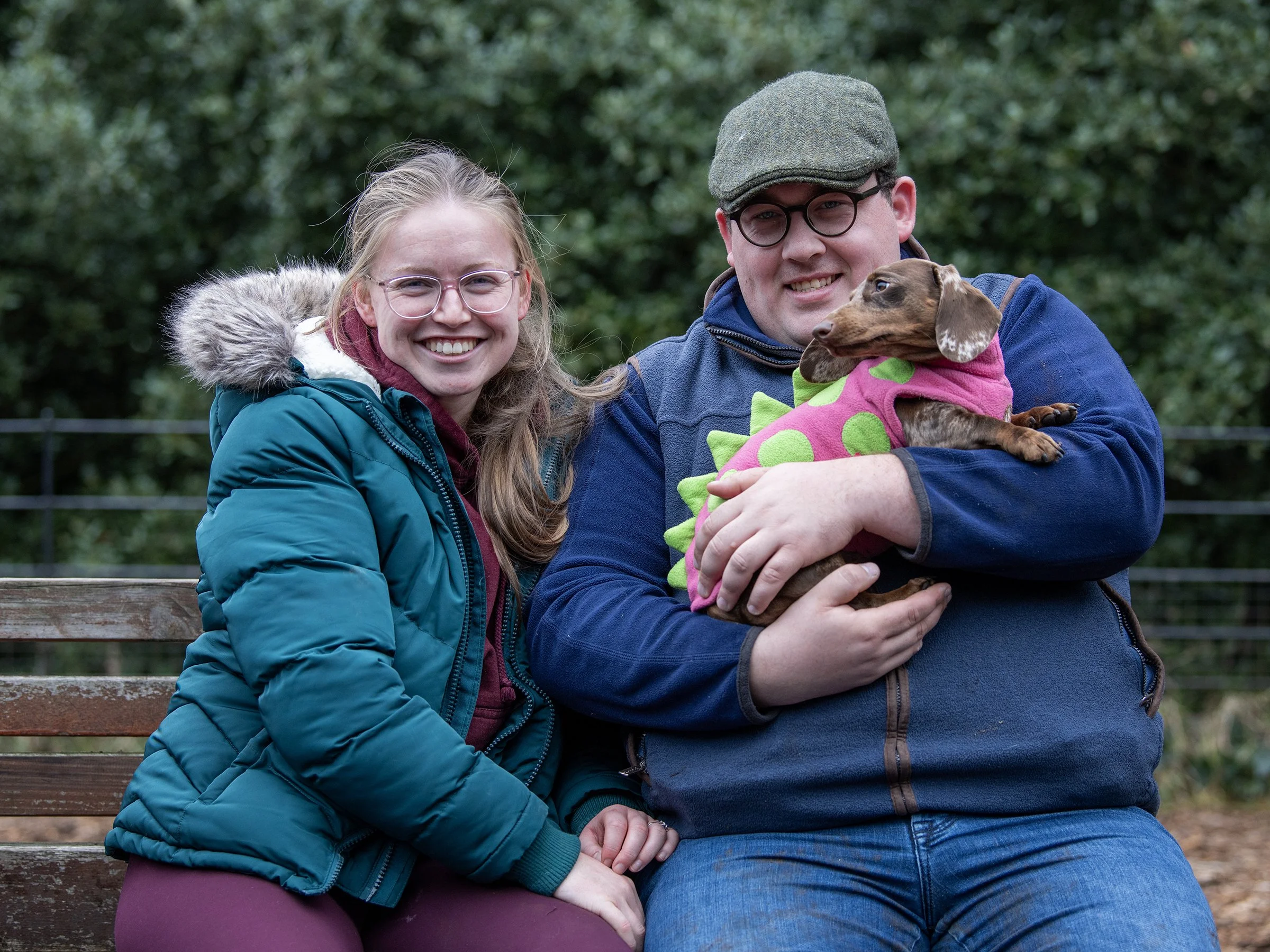 07_SS_OCT 2024_03_S.jpg