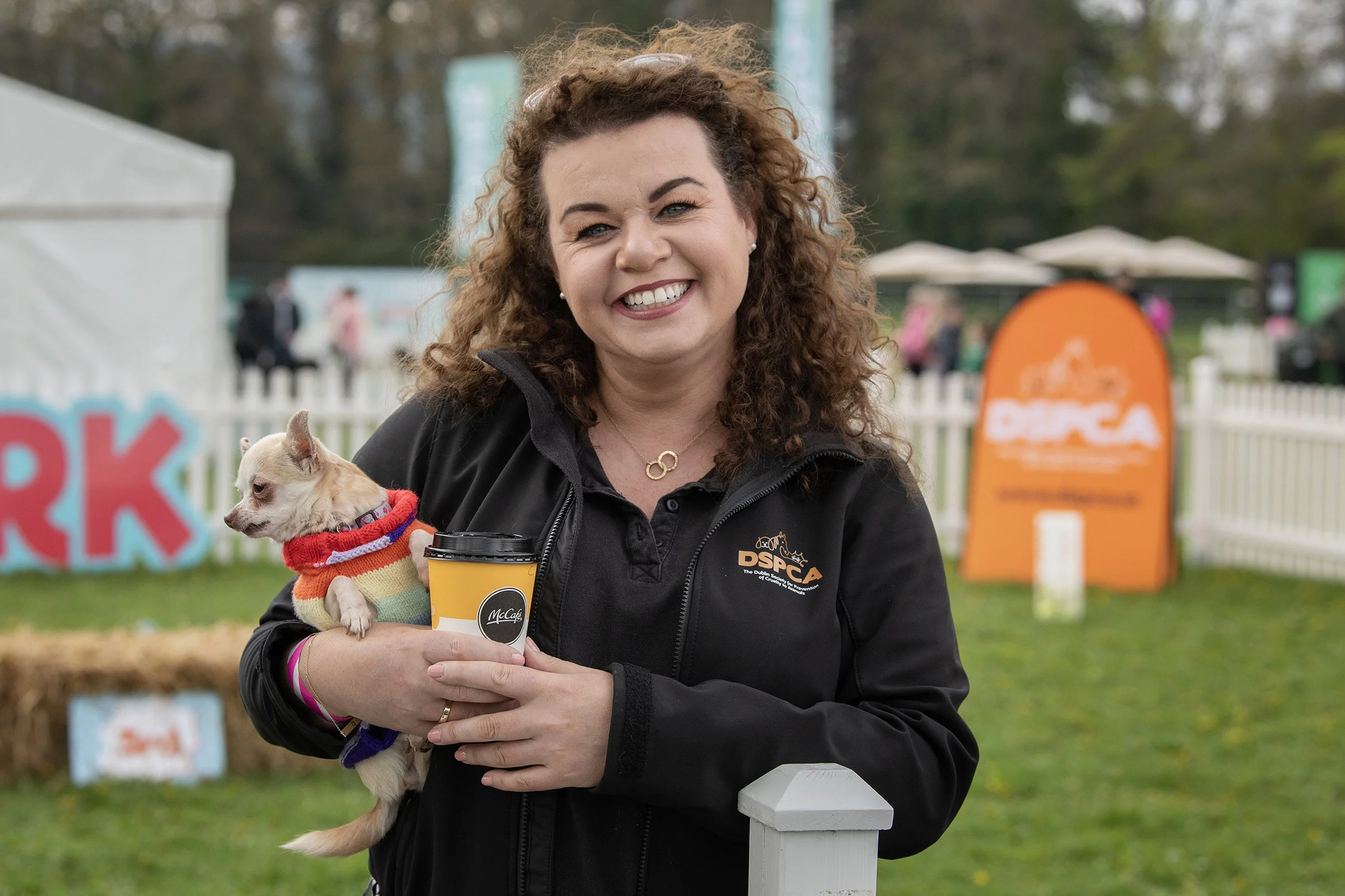 PITP_23 APR 2023_02_S.jpg