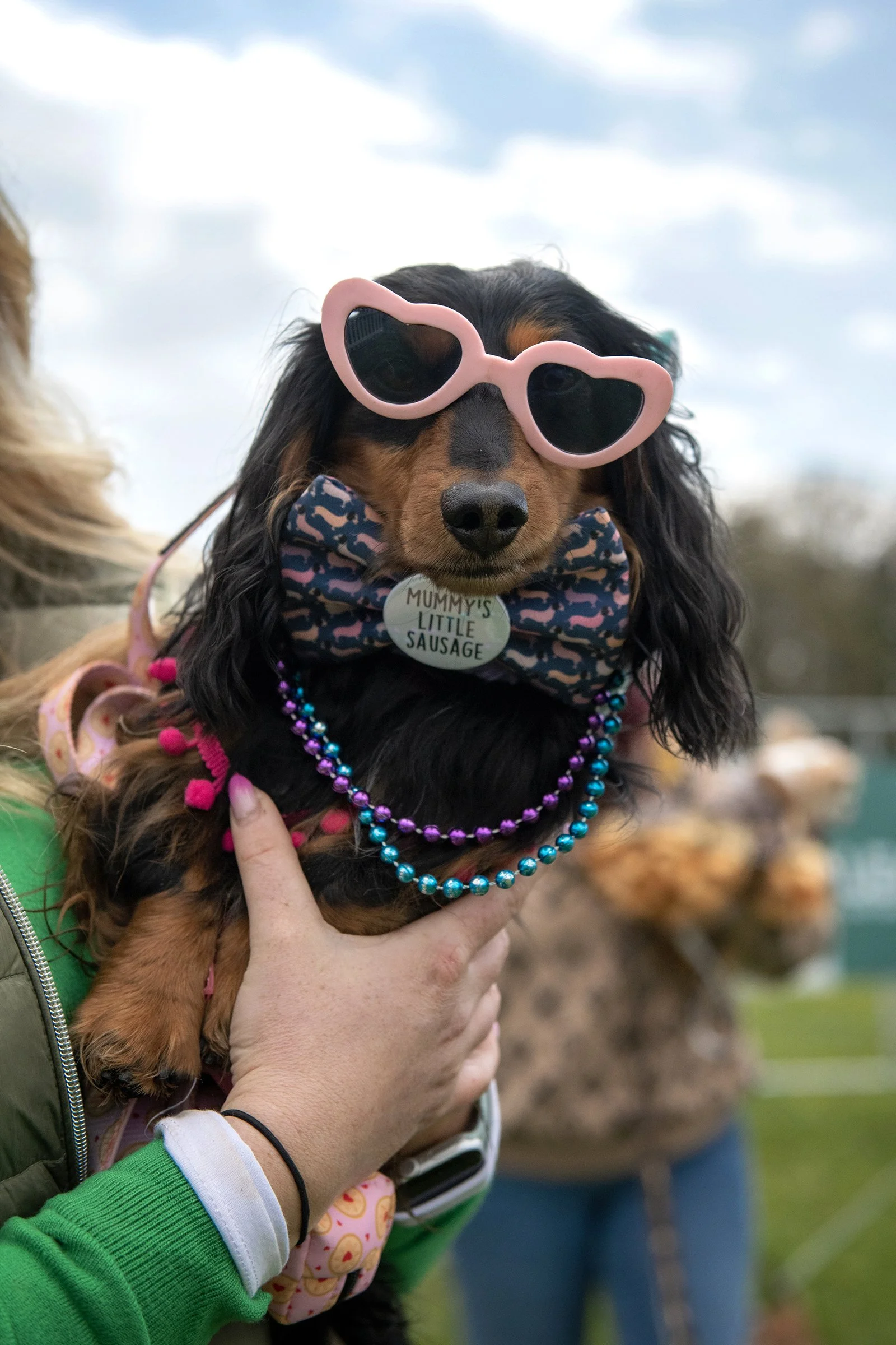 PITP_23 APR 2023_03_S.jpg