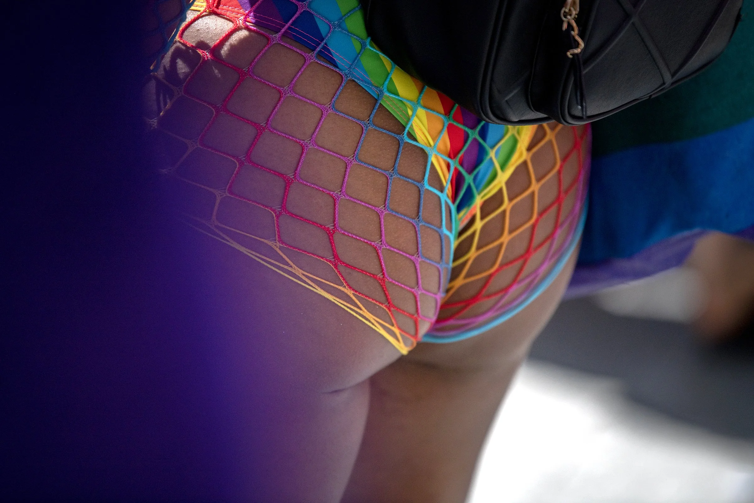 PRIDE PARADE_24 JUN 2023_10_S.jpg