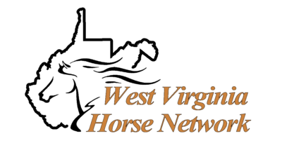 West Virginia Horse Network