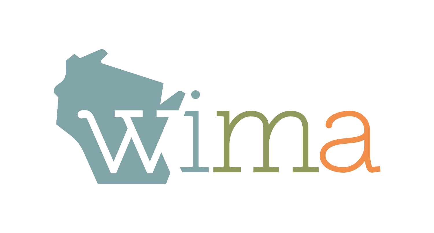 Wisconsin Milkweed Alliance
