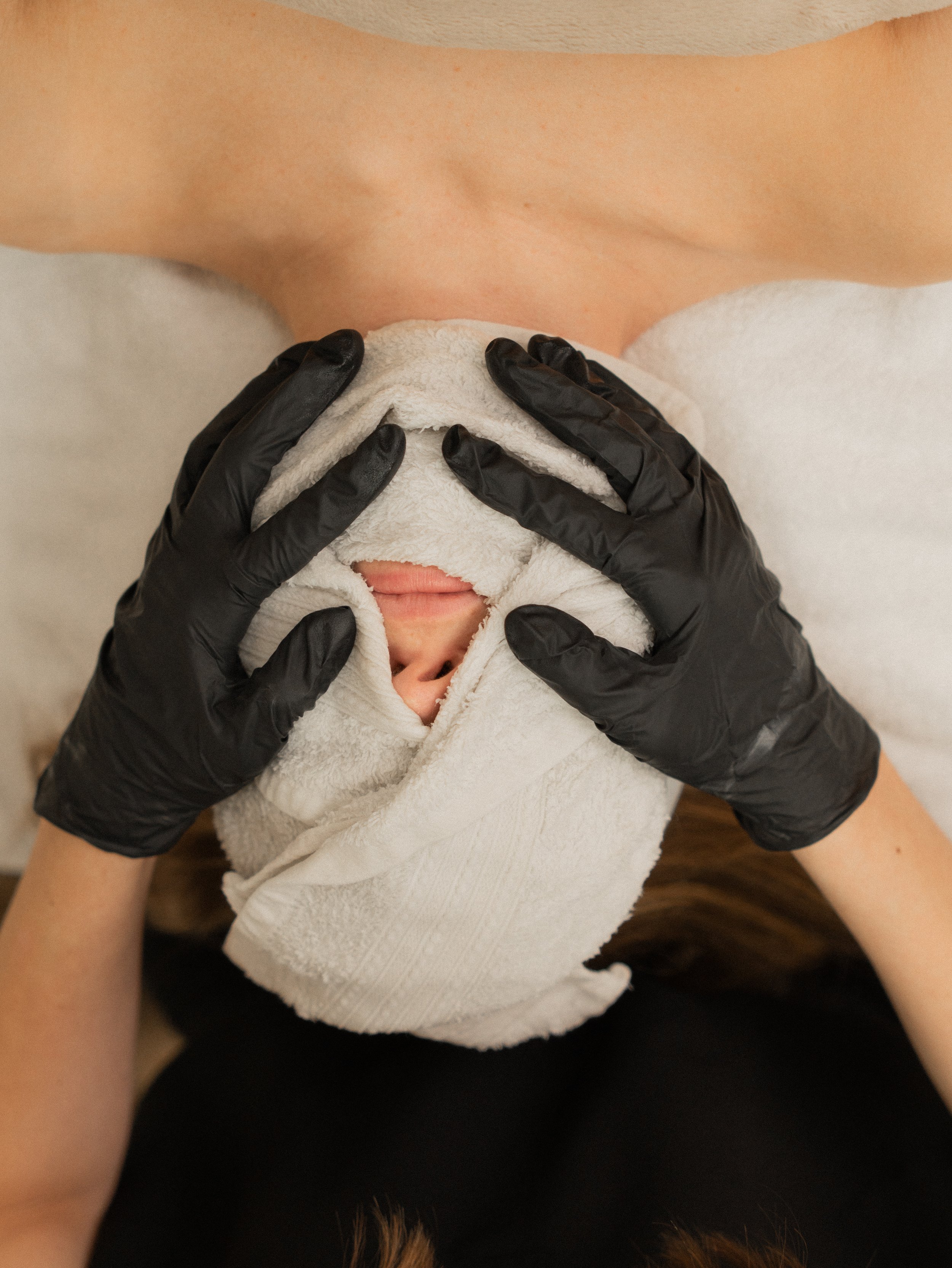 towel.jpg
