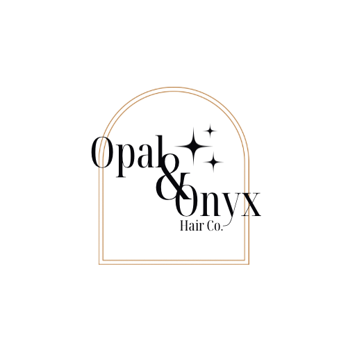 House Of Opal