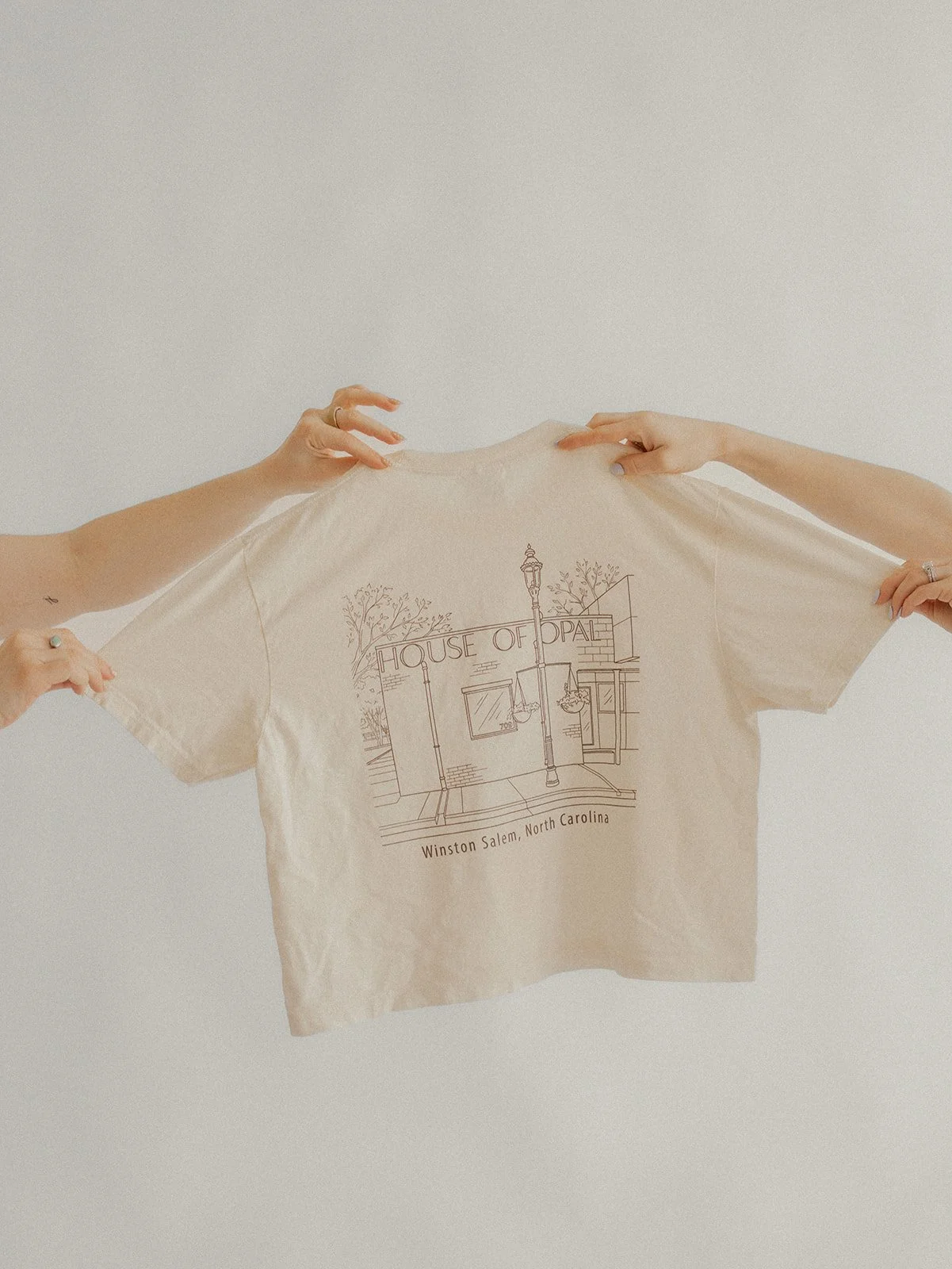 hoo-merch-19_websize-2.jpg