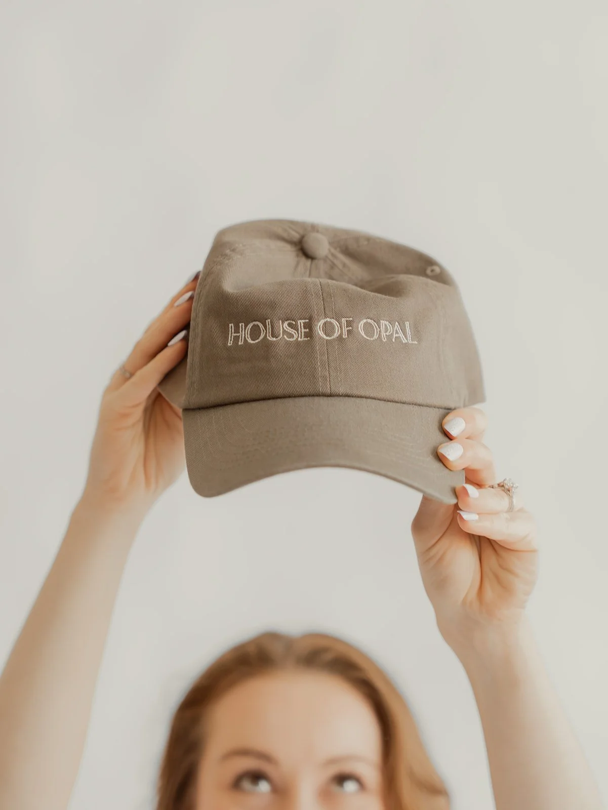 hoo-merch-31_websize.jpg