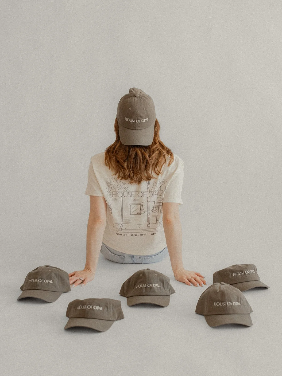 hoo-merch-26_websize.jpg
