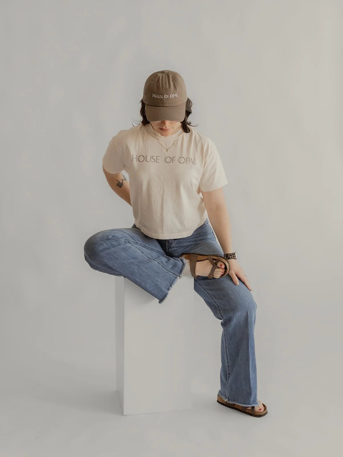 hoo-merch-6_websize.jpg