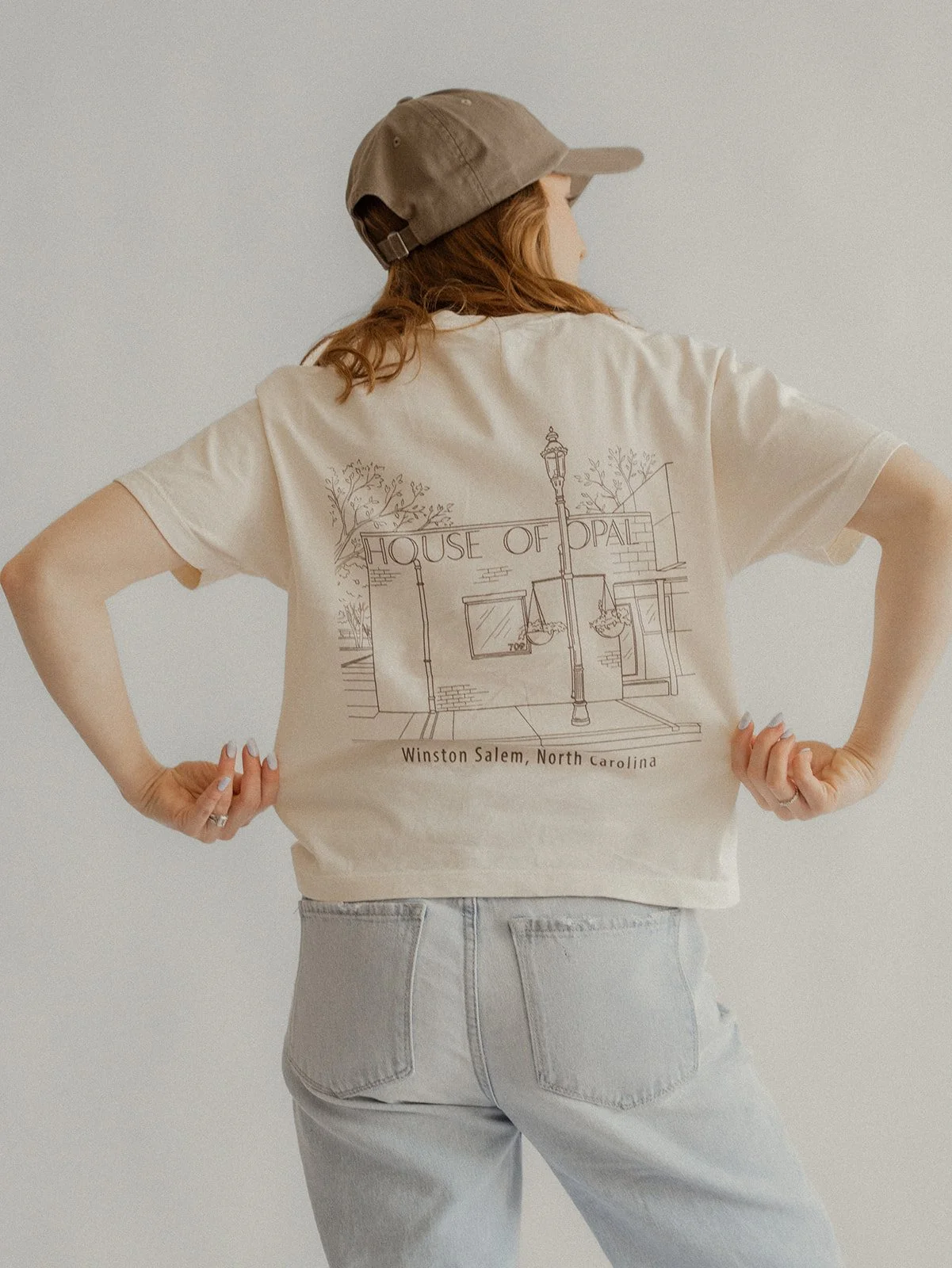 hoo-merch-23_websize.jpg