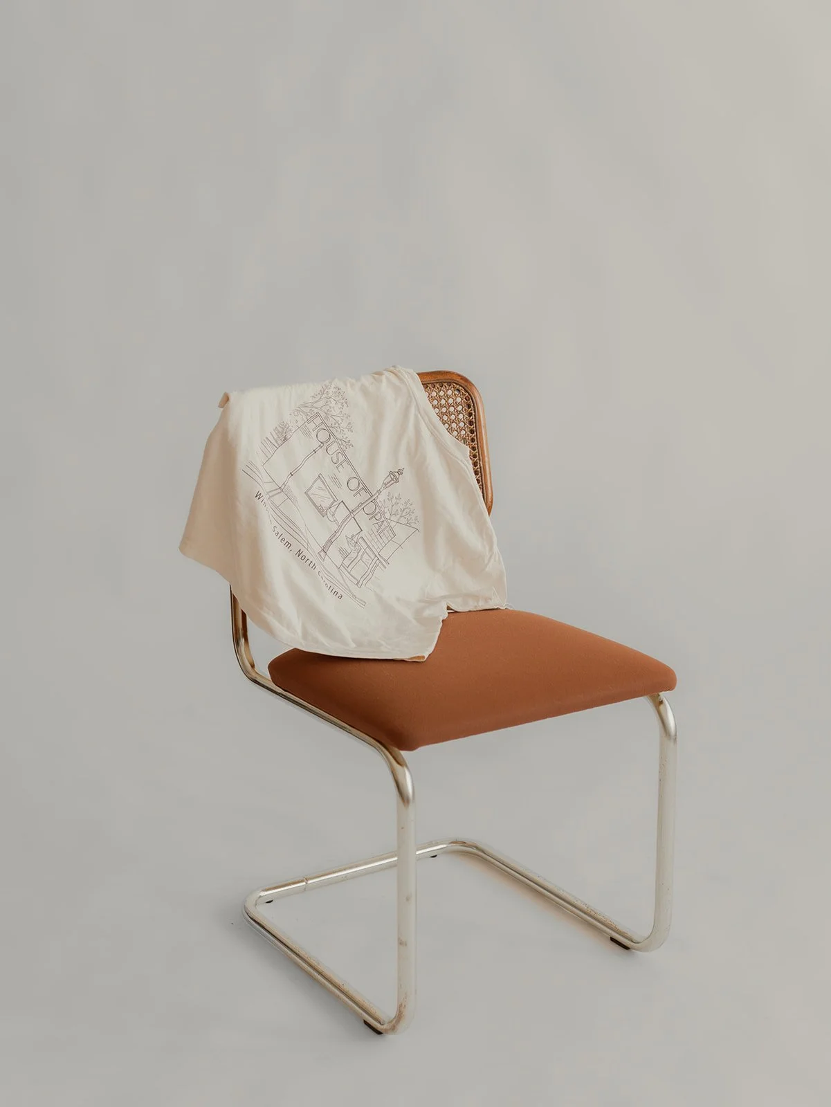 hoo-merch-37_websize.jpg