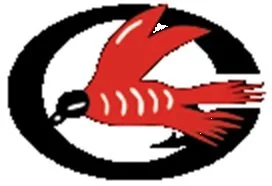 Connecticut Fly Fisherman's Association Expo (2026)