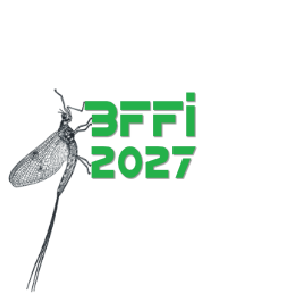British Fly Fair International 2027