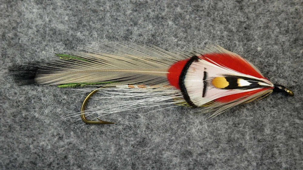 Unnamed Streamer CR-03