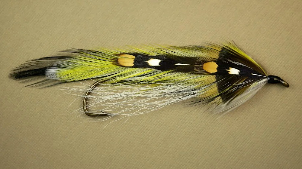 Unnamed Streamer PD-03