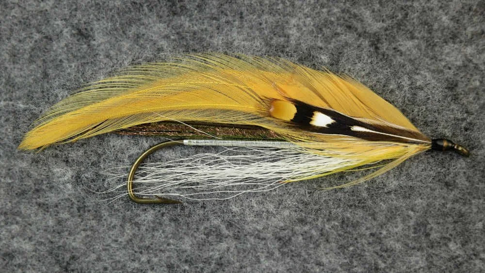 Unnamed Streamer CR-01