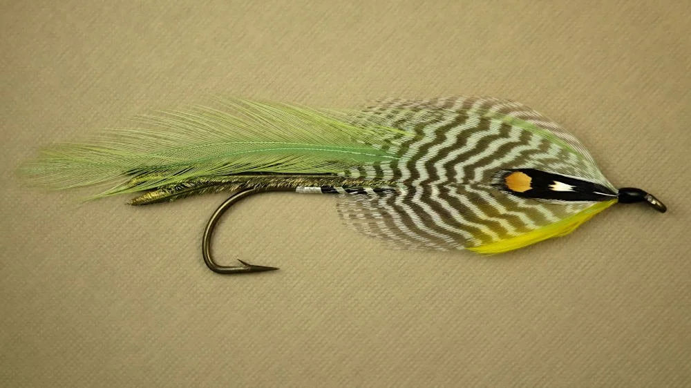 Unnamed Streamer PD-02