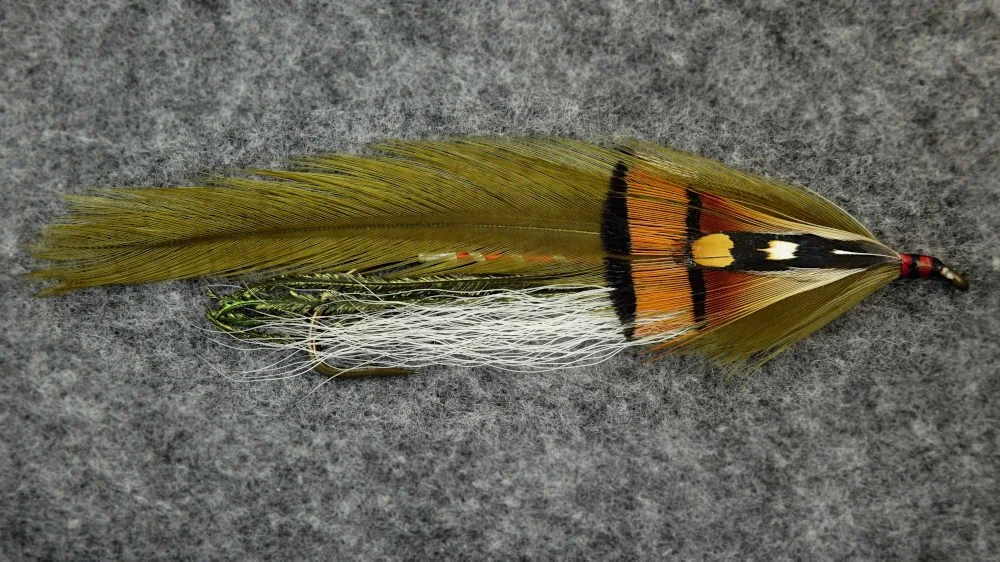 Unnamed Streamer FC-01