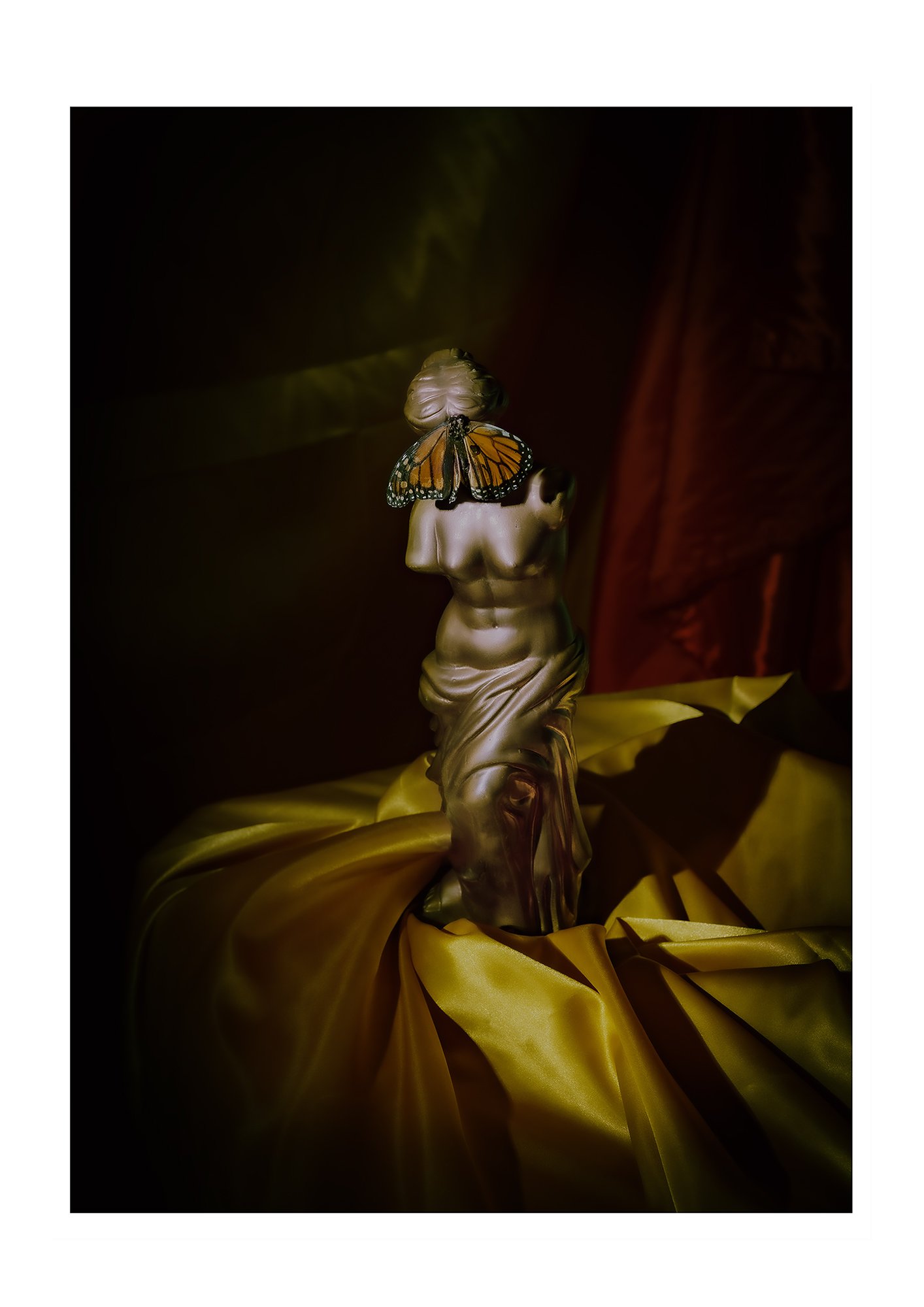 Jasmine-Chalmers-Godess-(1).jpg