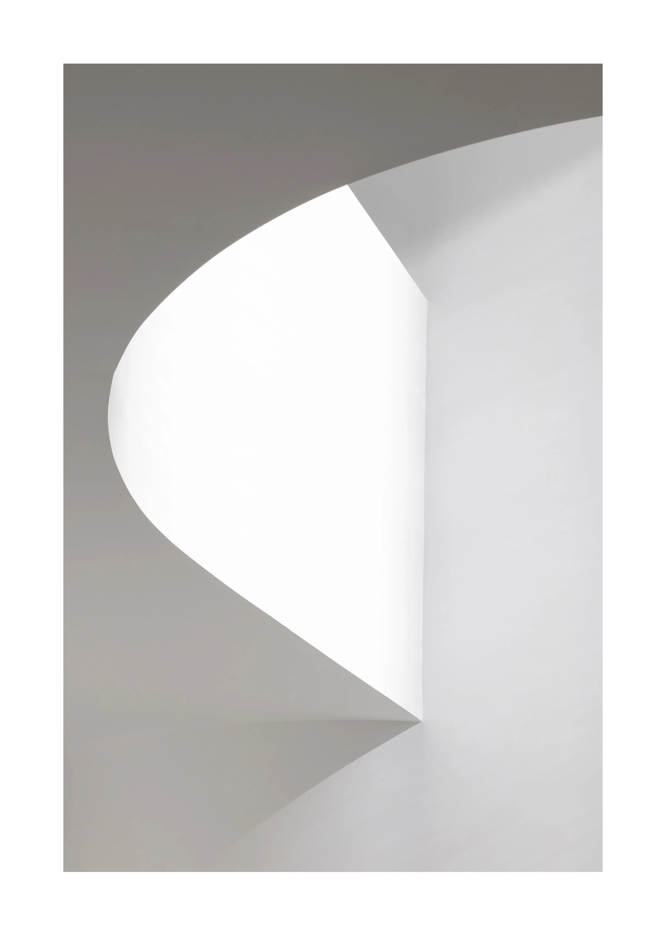 Sara-Vita_Dancing-Shadows.jpg