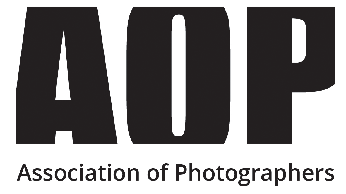 Affiliations — Image Makers Association Australia