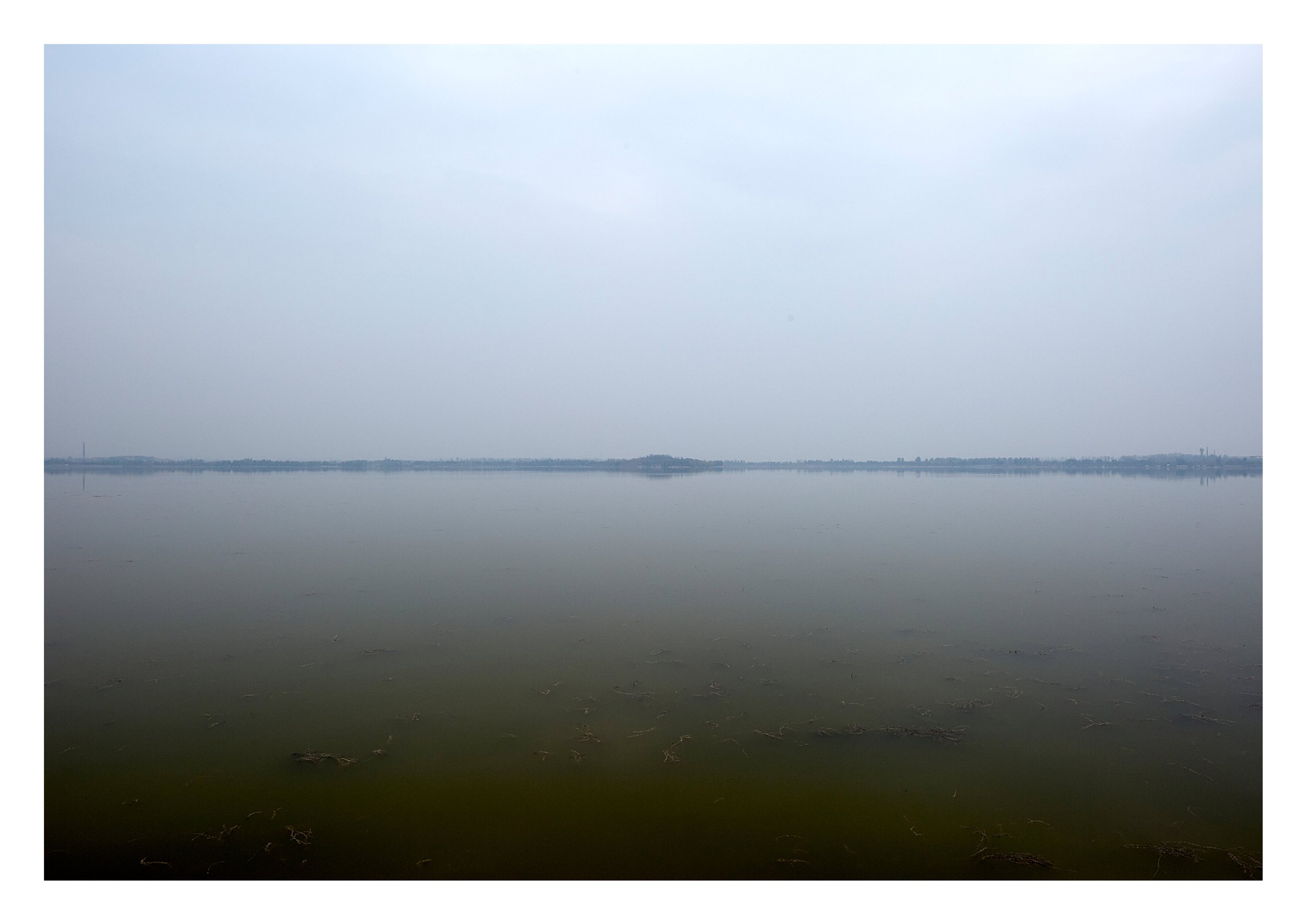 scott-burrows-distant-stillness.jpg
