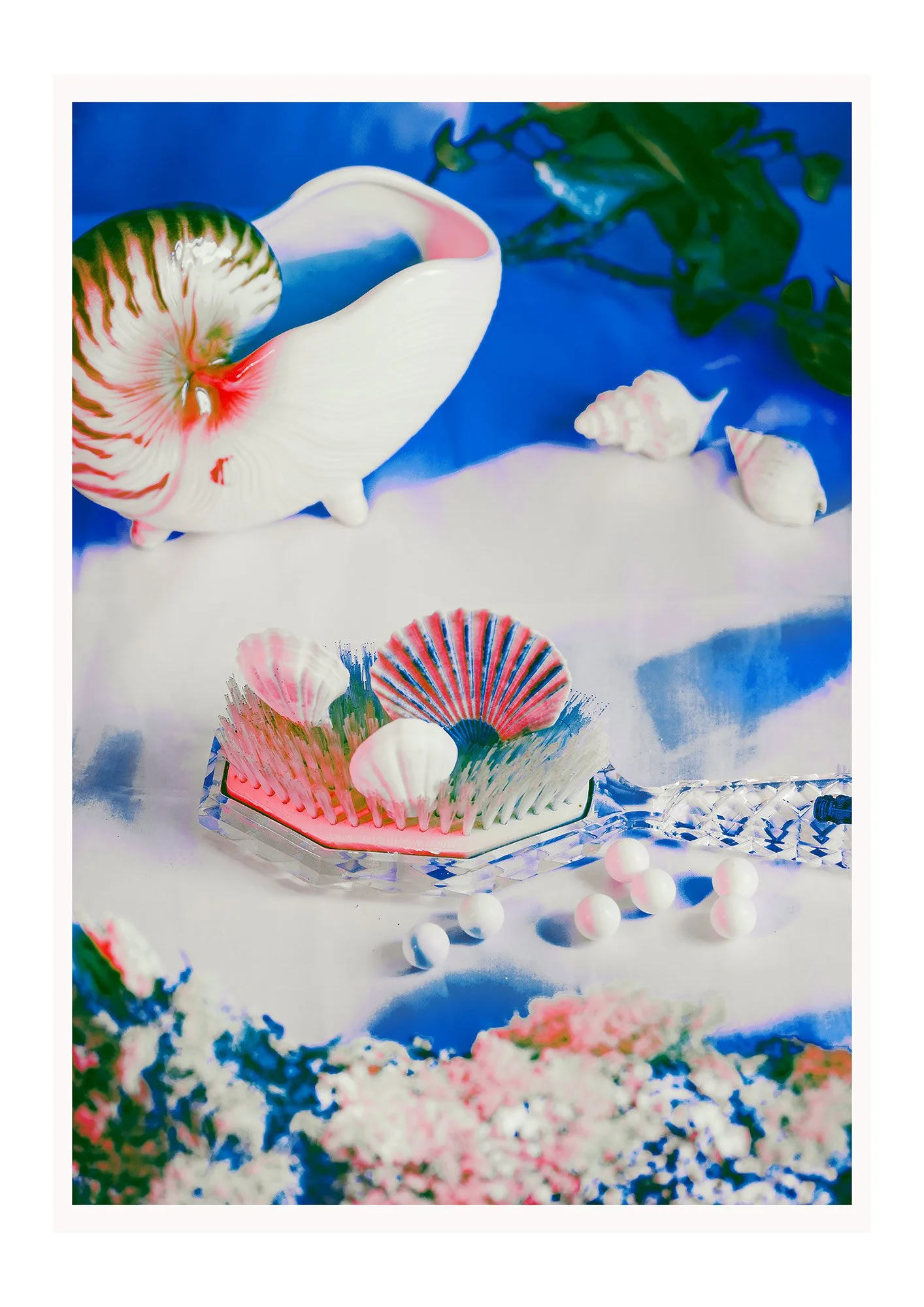 Jasmine-Chalmers-Mermaid-Salon-(1).jpg