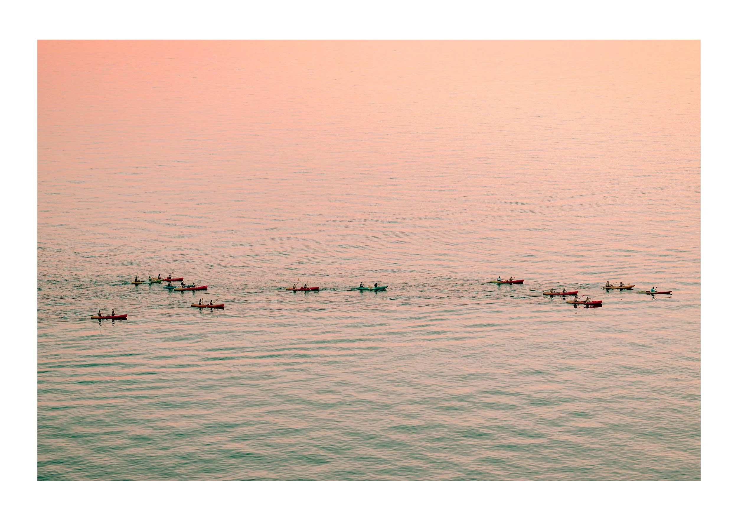 AngelaFerro_OnTheWaterII.jpg