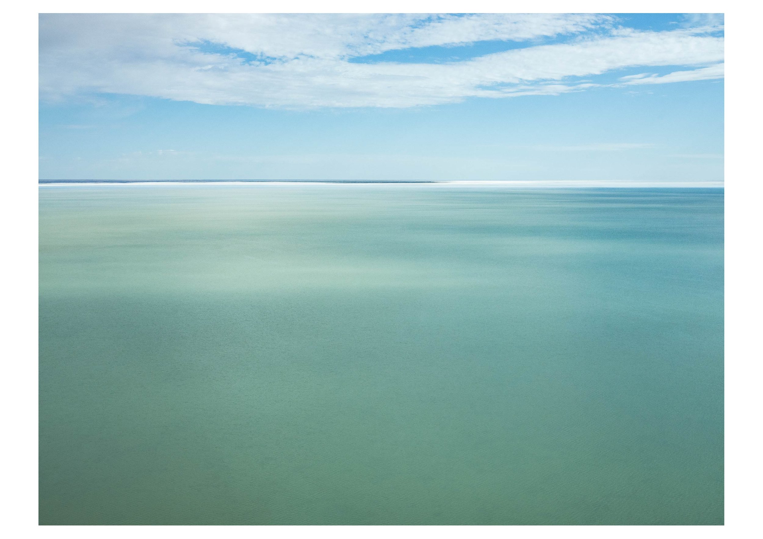 GINTY,-Genevieve---Salt-lake-#9---Kati-Thanda-Lake-Eyre.jpg