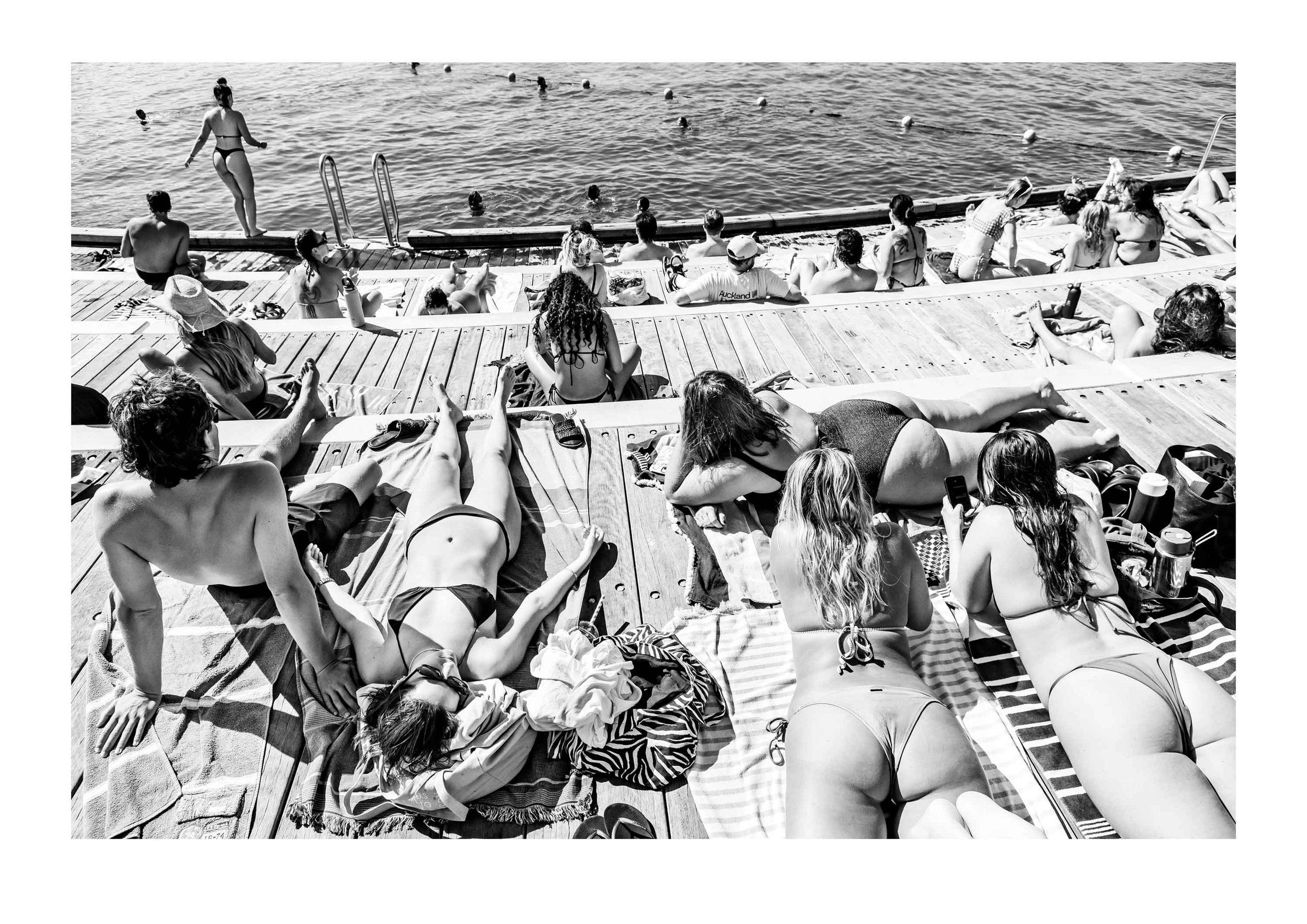 Gary_Richardson_St-Kilda_Pier_5.jpg