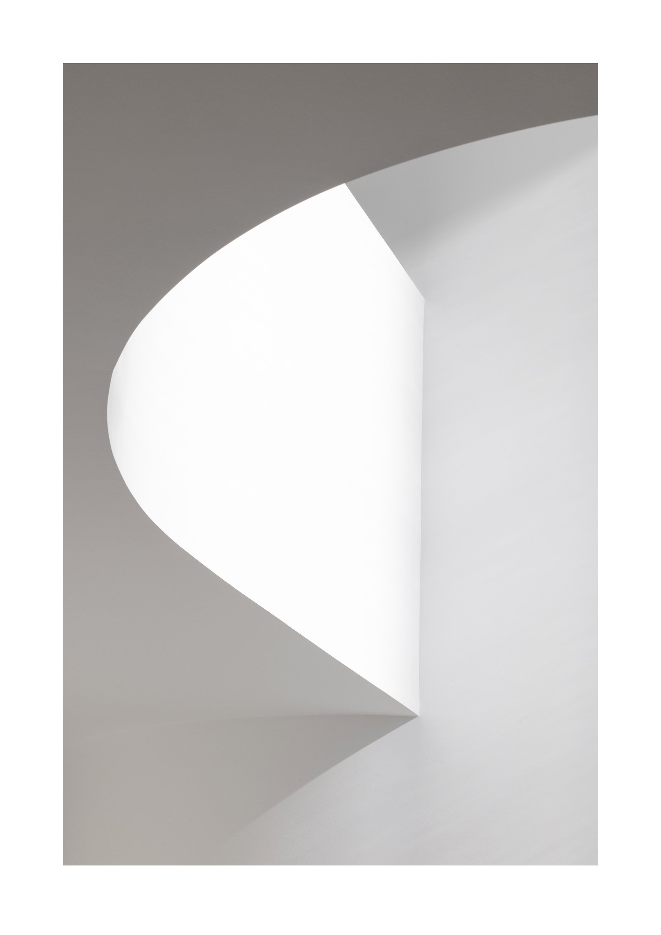 Sara-Vita_Dancing-Shadows.jpg