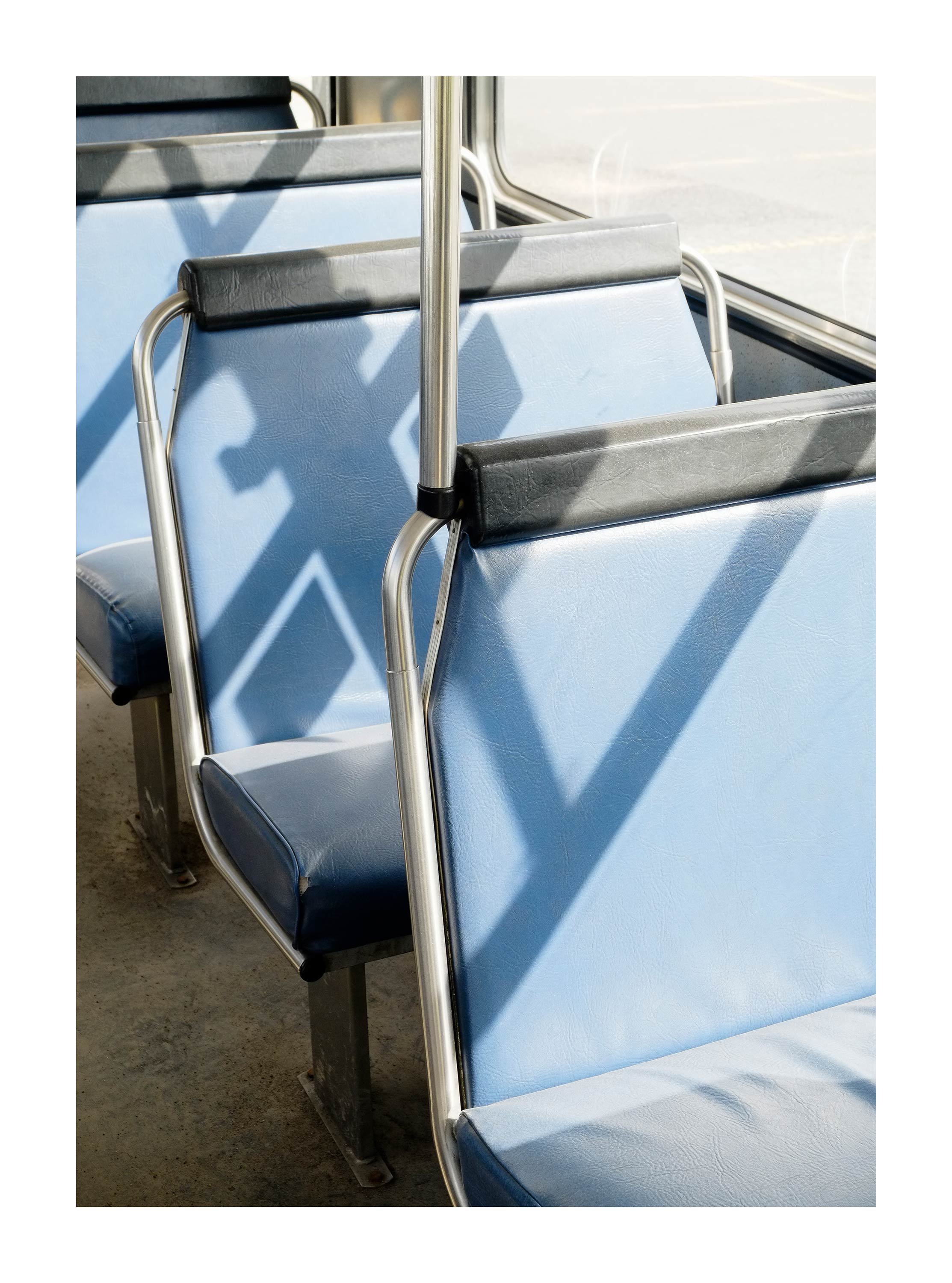 MatthewSherren-the-afternoon-shuttle.jpg