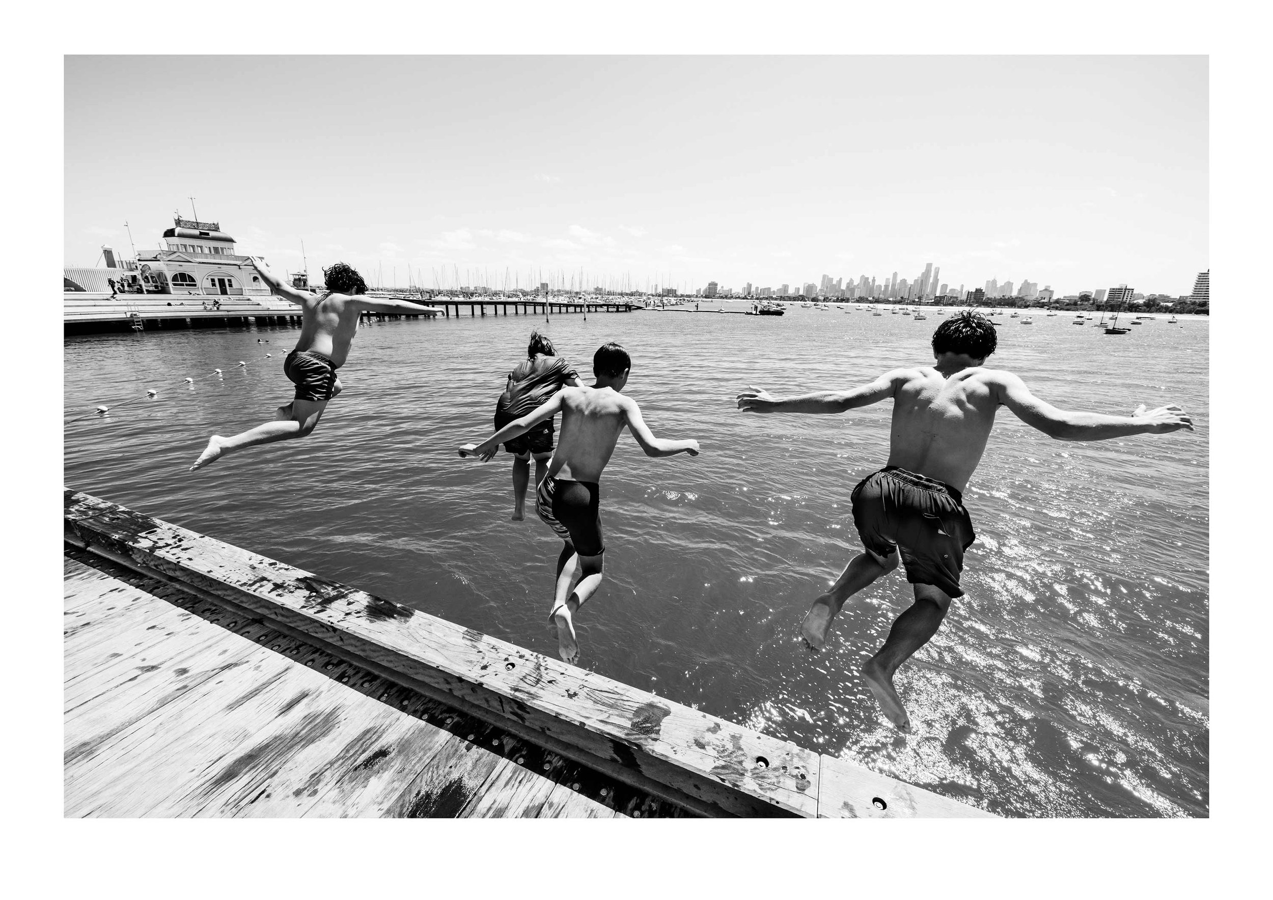 Gary_Richardson_St-Kilda_Pier_6.jpg